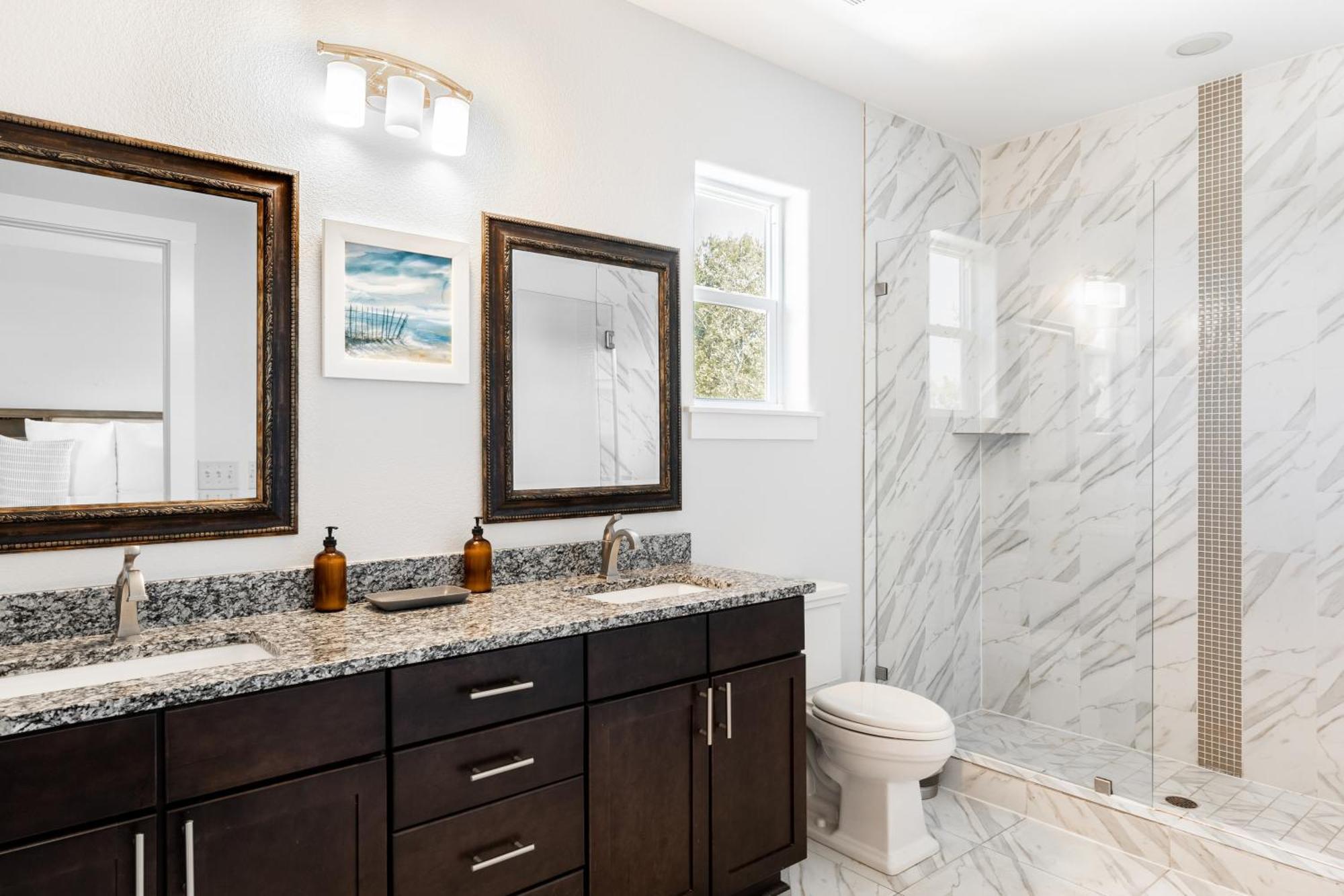 Holiday home Seacrest Paradise By Avantstay Steps To The Pet Friendly Destin