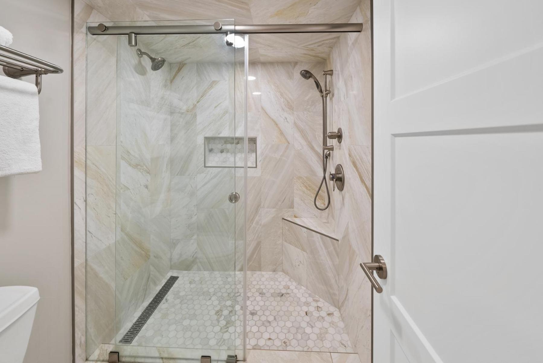 Holiday home Mainsail 278 By Gulf Tide Vacation Destin