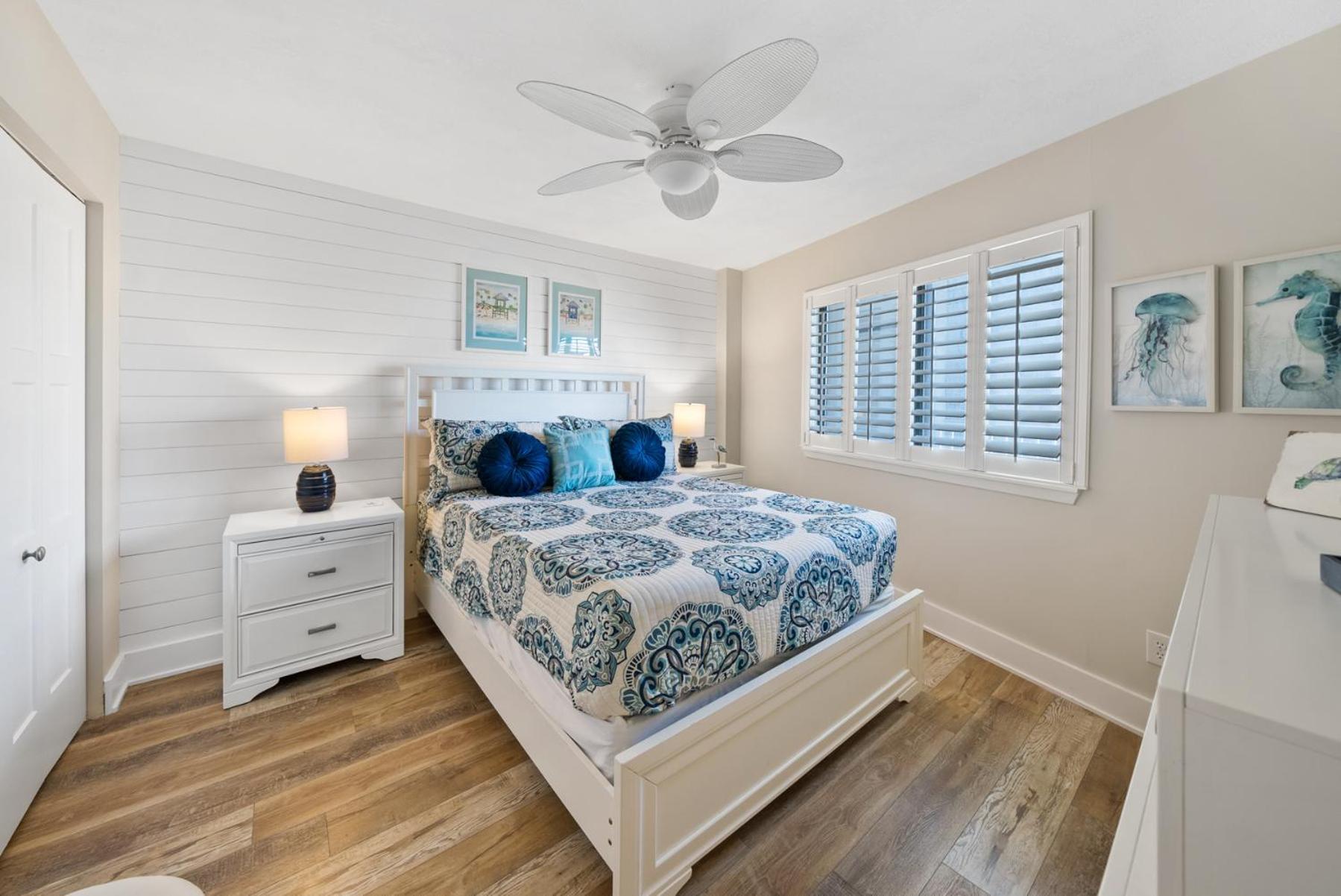 Mainsail 278 By Gulf Tide Vacation Destin