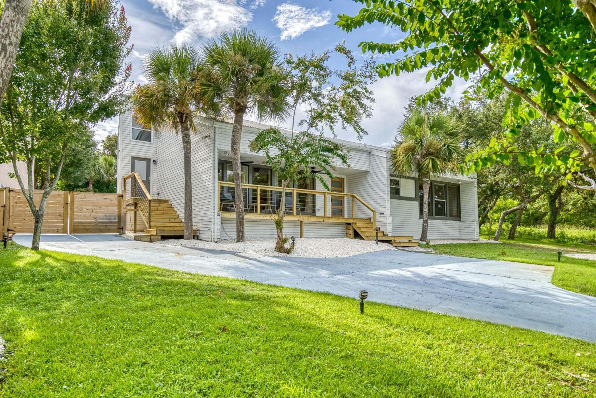 Holiday home Casa Lily Destin