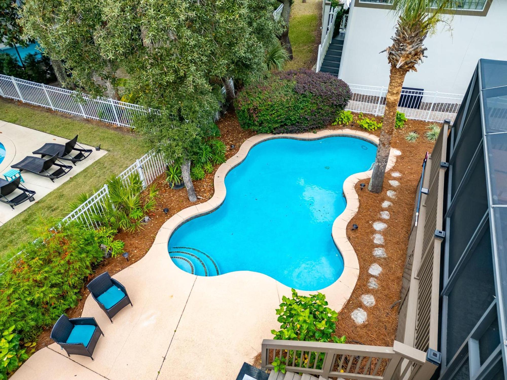 Royale * Destin