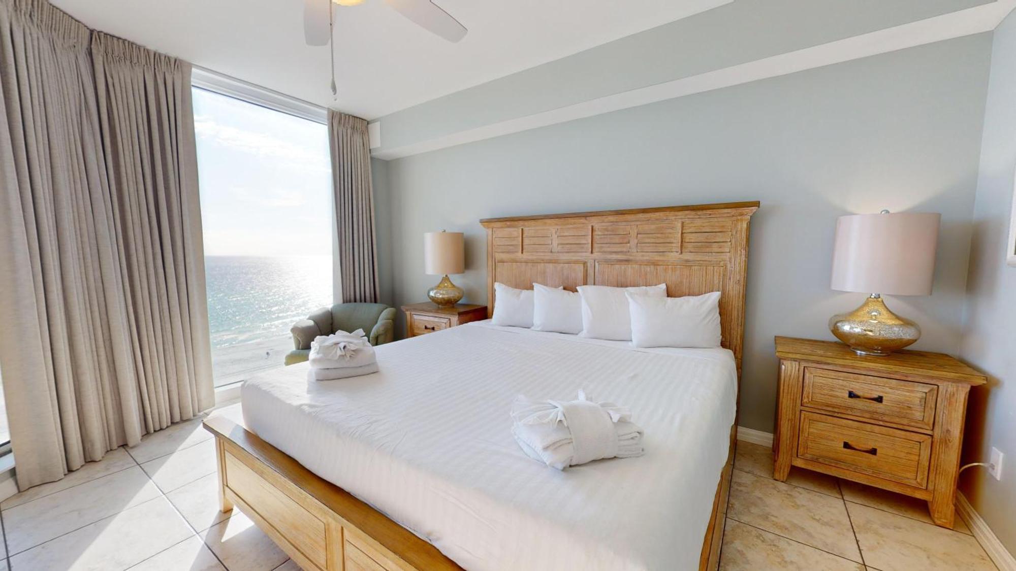 Holiday home St Maarten 0906 *