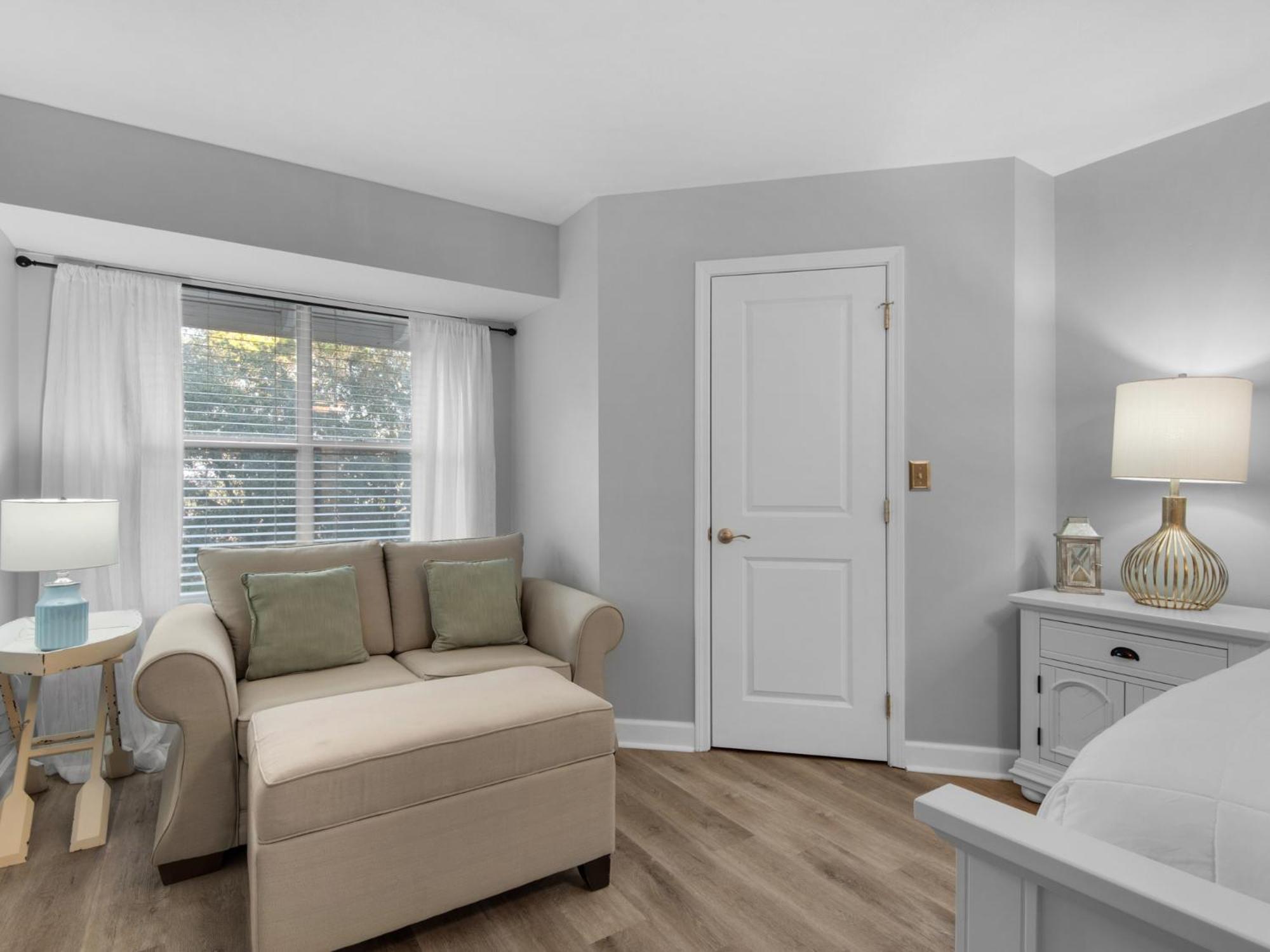 Hidden Dunes 187 By Newman-dailey Holiday home *
