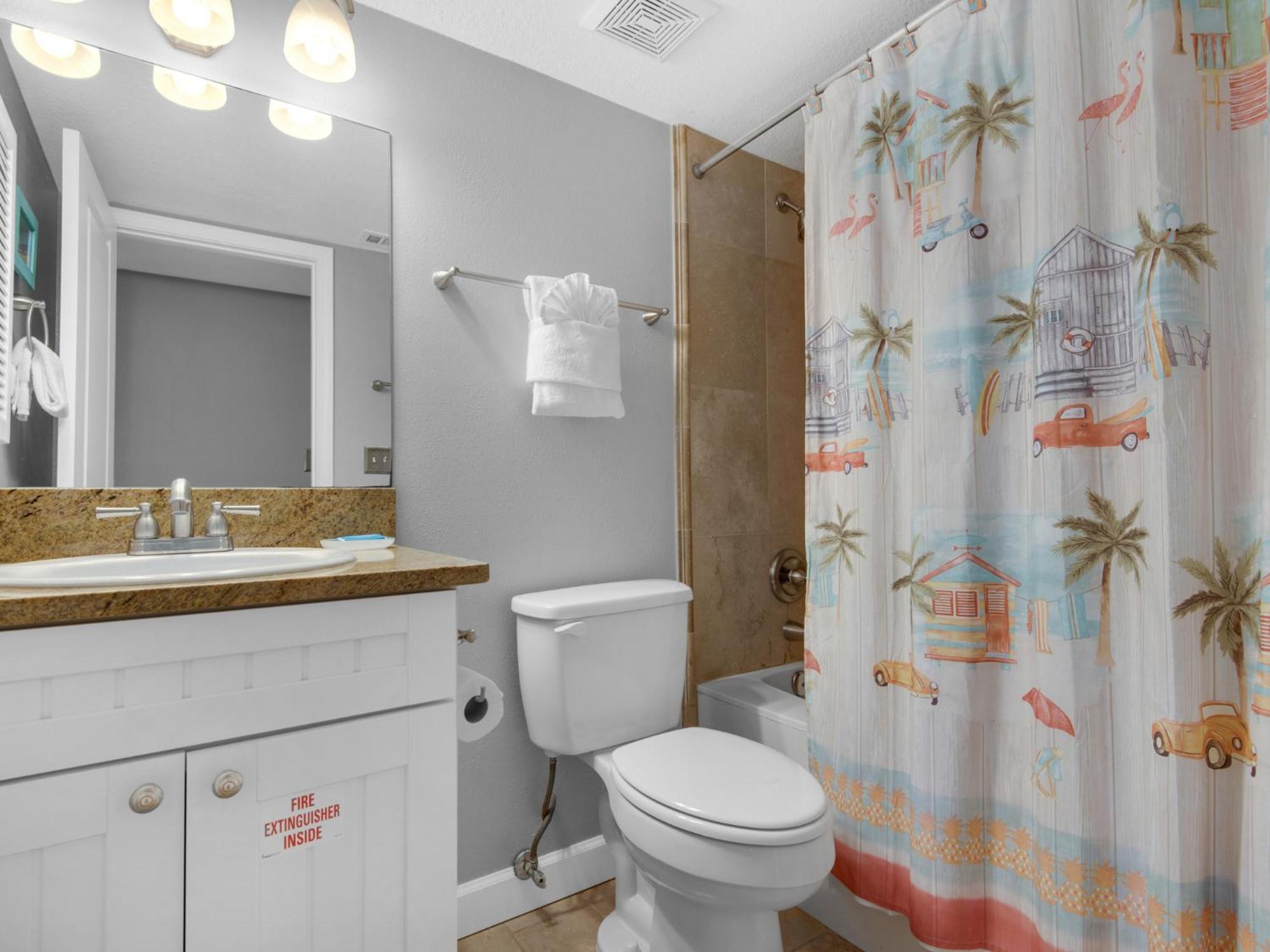 Holiday home Hidden Dunes 187 By Newman-dailey Destin