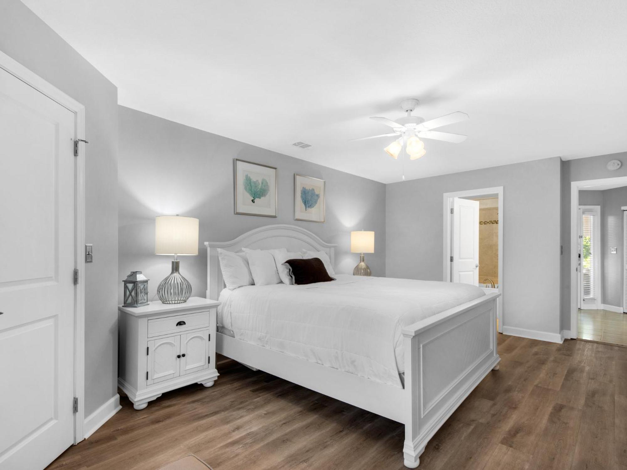 Hidden Dunes 187 By Newman-dailey Holiday home