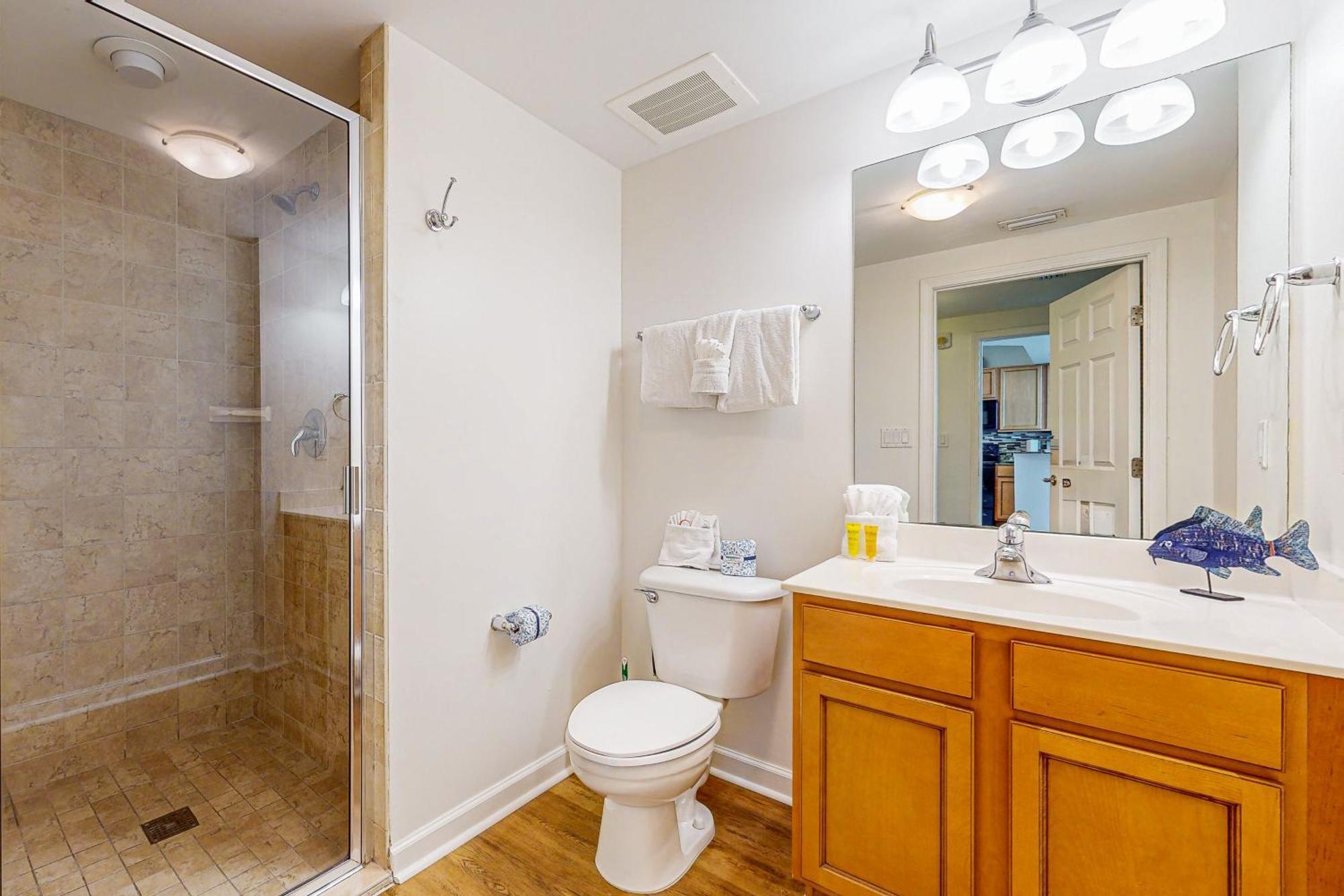 Apartment Palms Of 11013 Destin