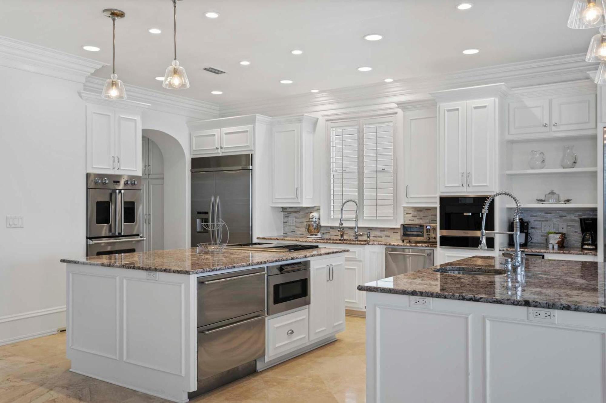 Holiday home Kings View Destin