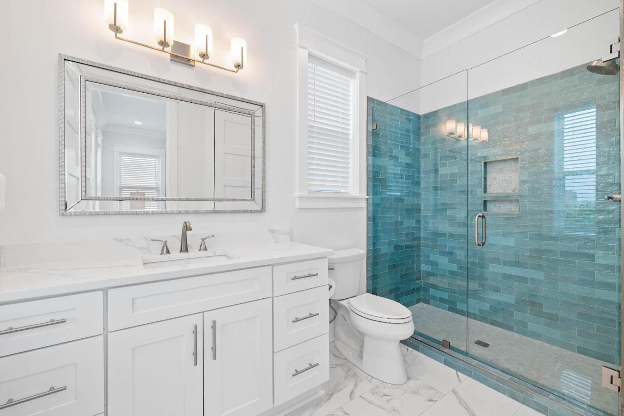 Holiday home Sandtrap Escape Destin