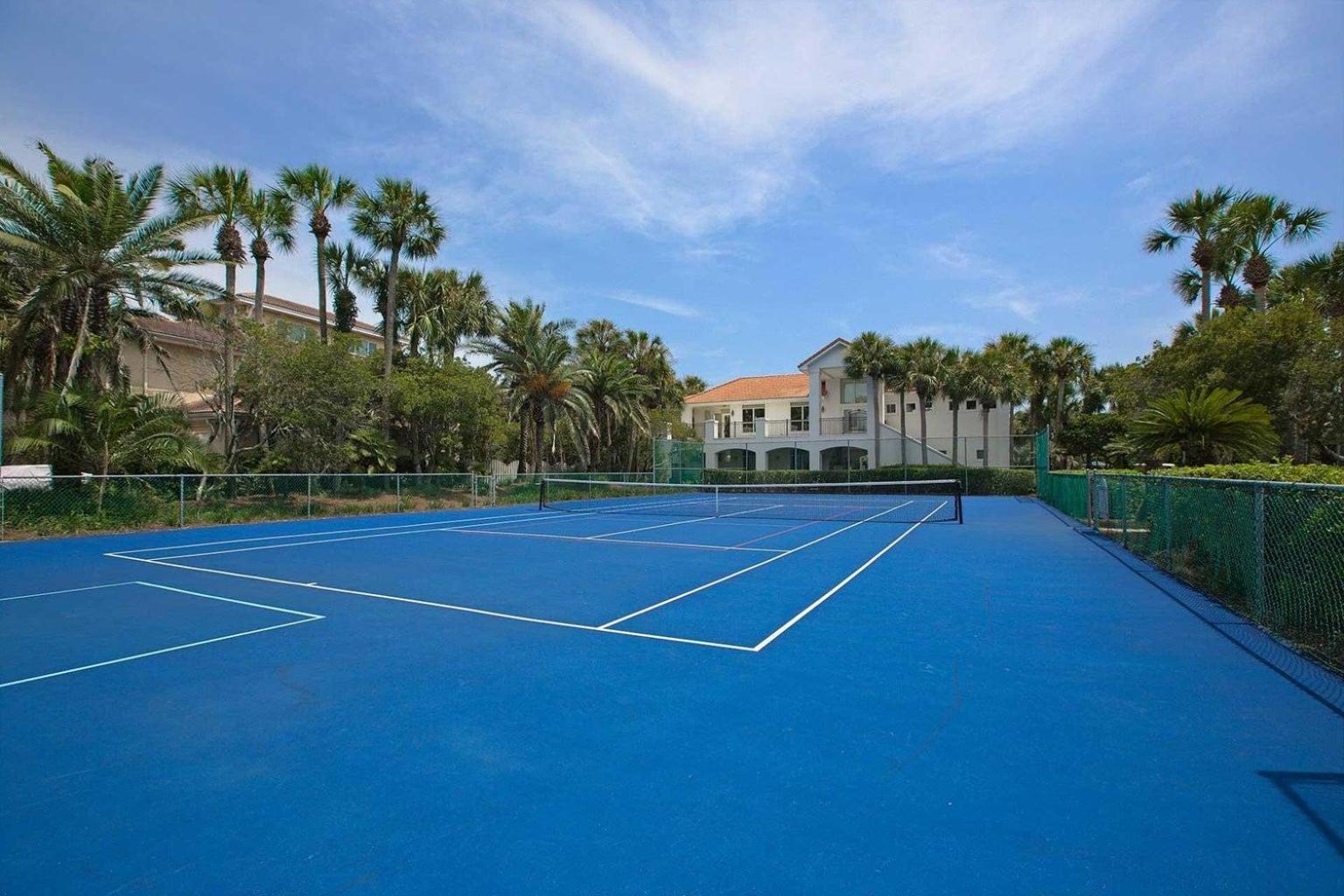 Kings View Holiday home