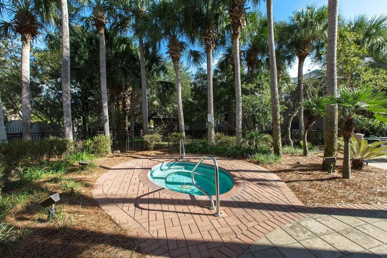 Kings View Holiday home Destin