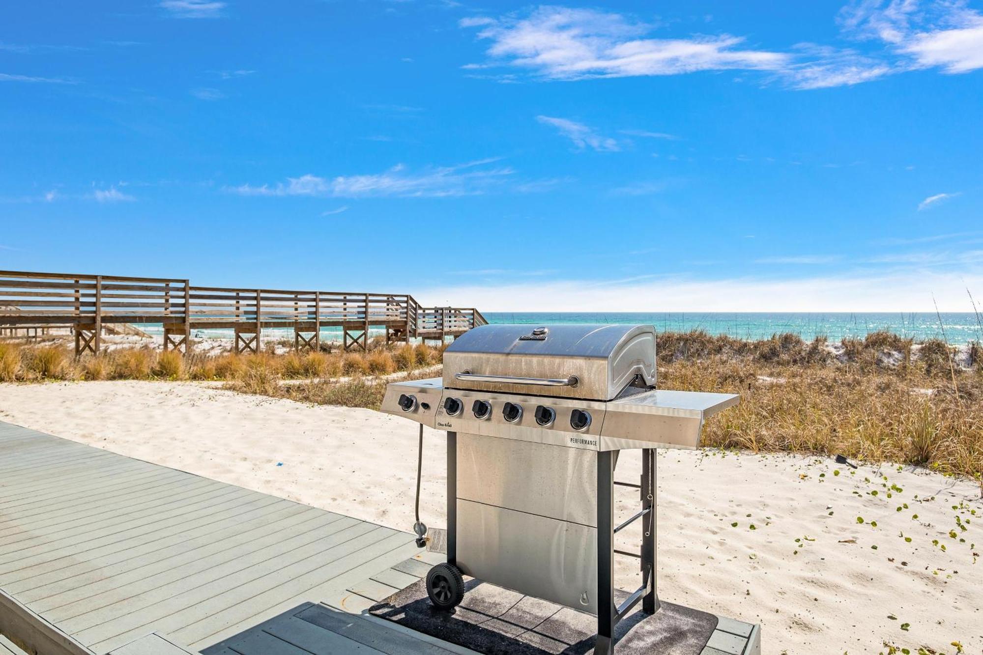Kings View Destin