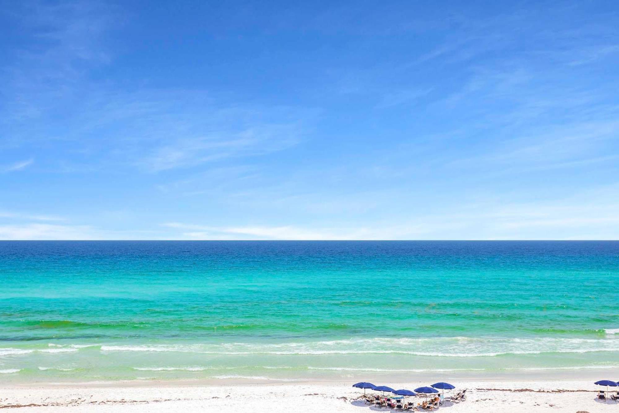 Kings View * Destin