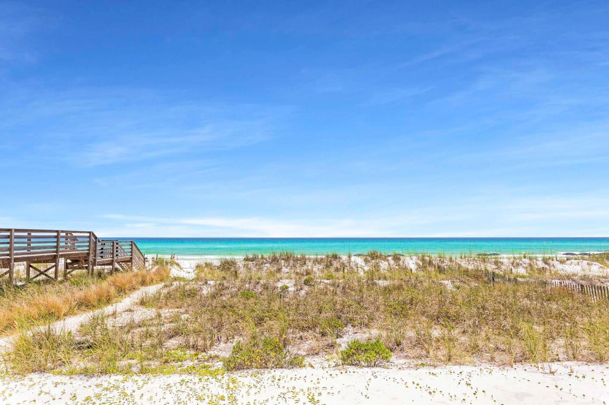 Kings View Destin