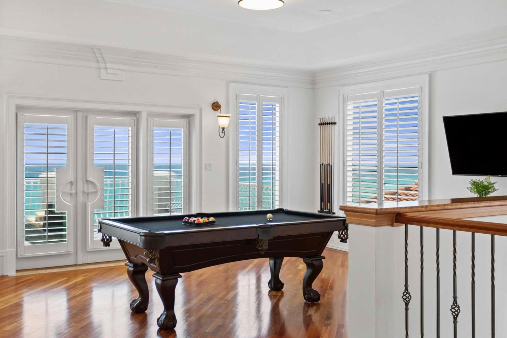 Kings View * Destin