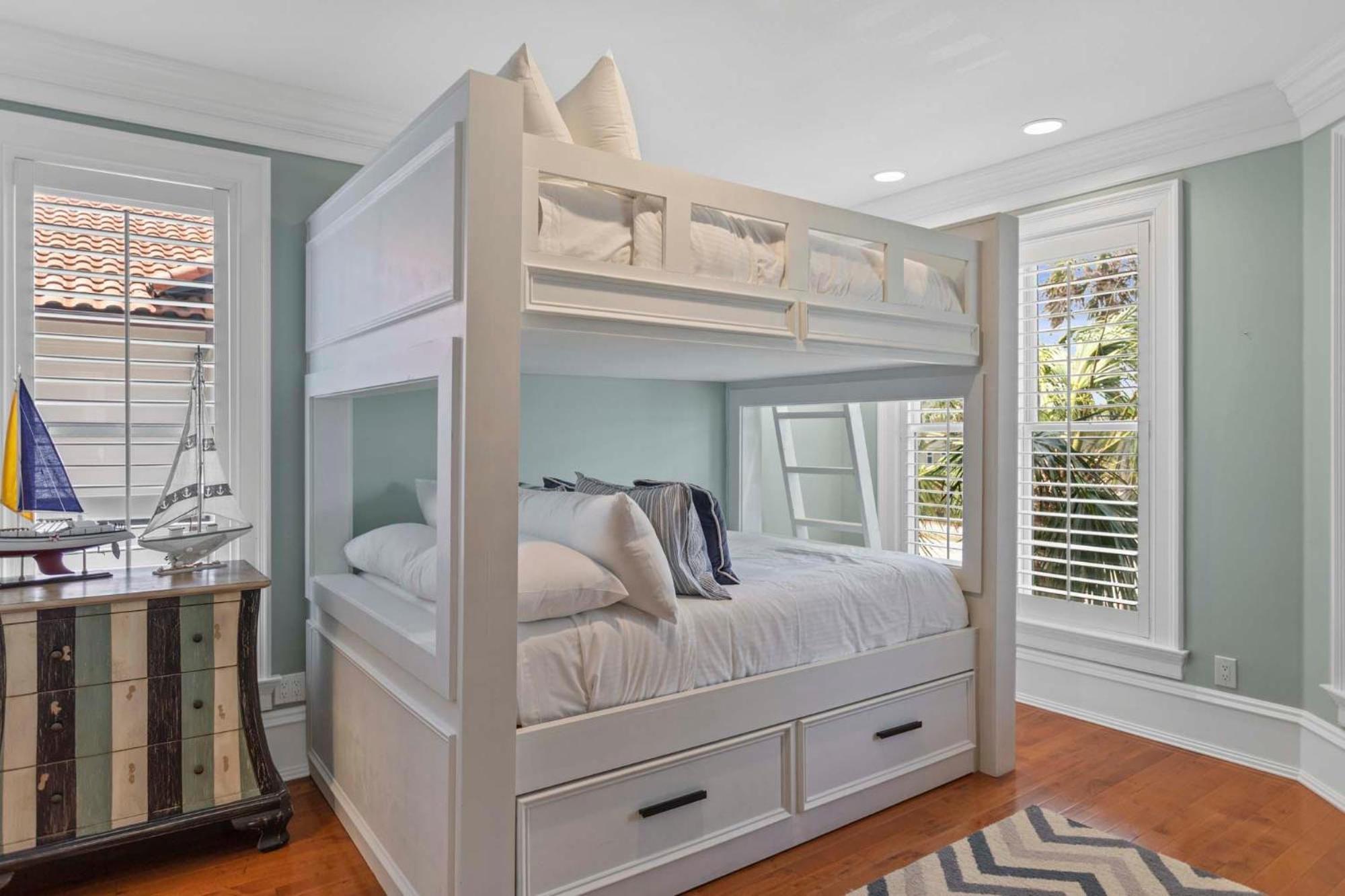 Kings View Holiday home Destin