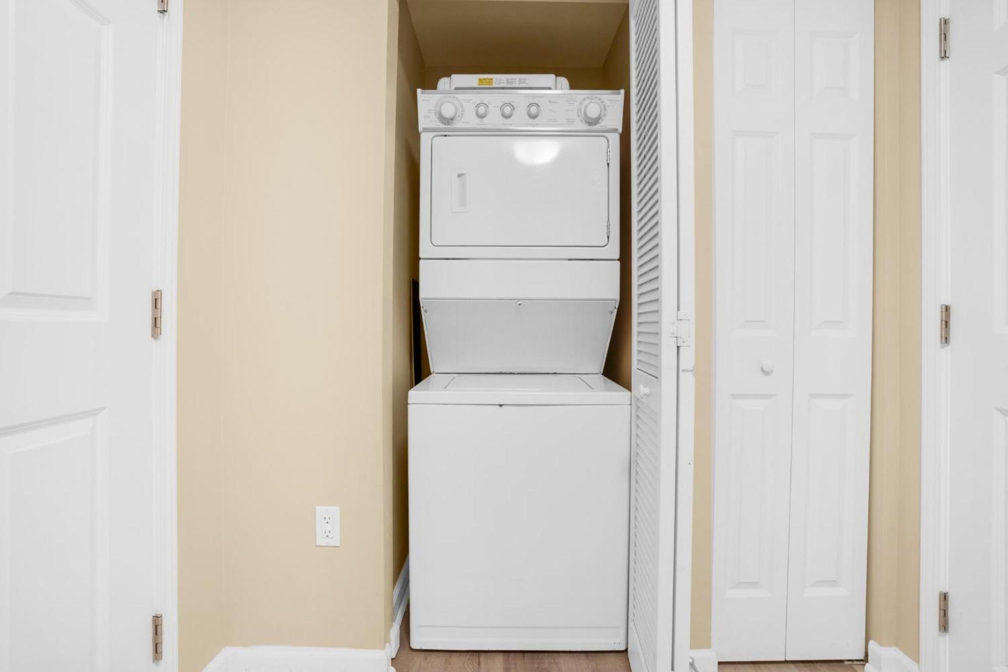 Palms #2608 Jr. 2br-serenity Now Holiday home Destin