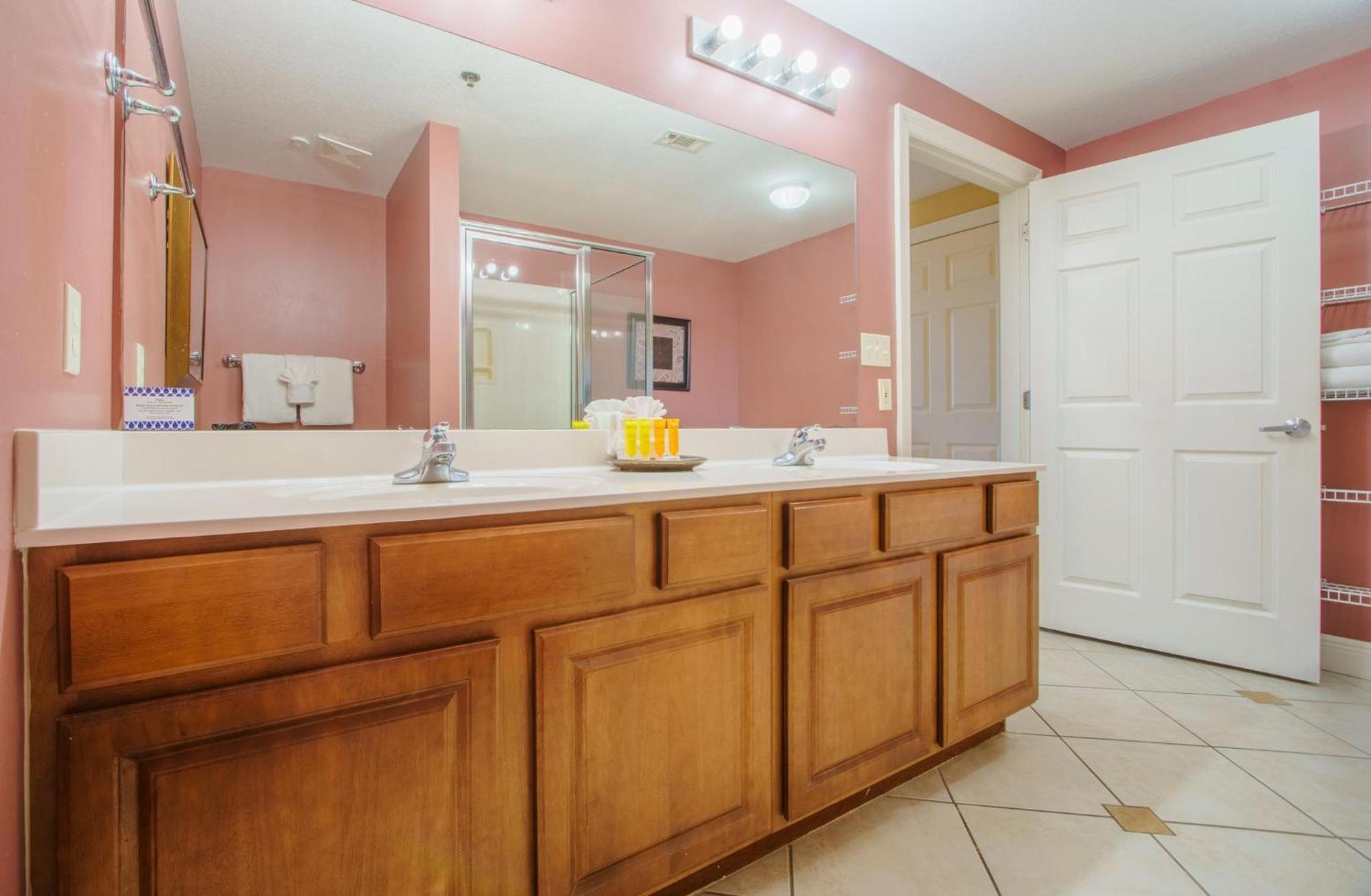 Holiday home Ariel Dunes Ii 607 Destin