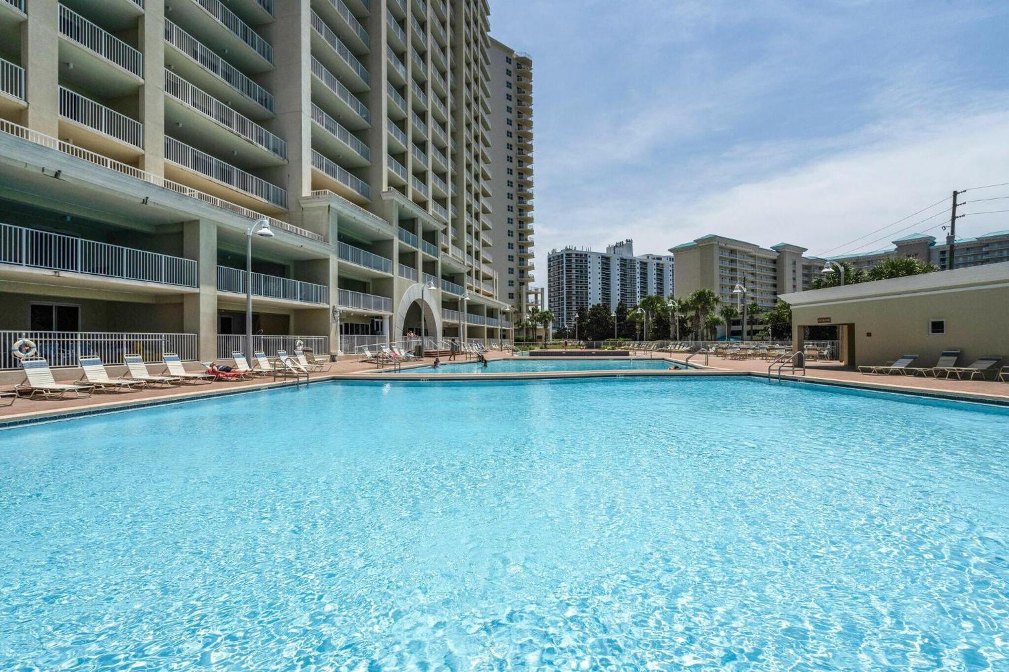 Ariel Dunes Ii 607 * Destin