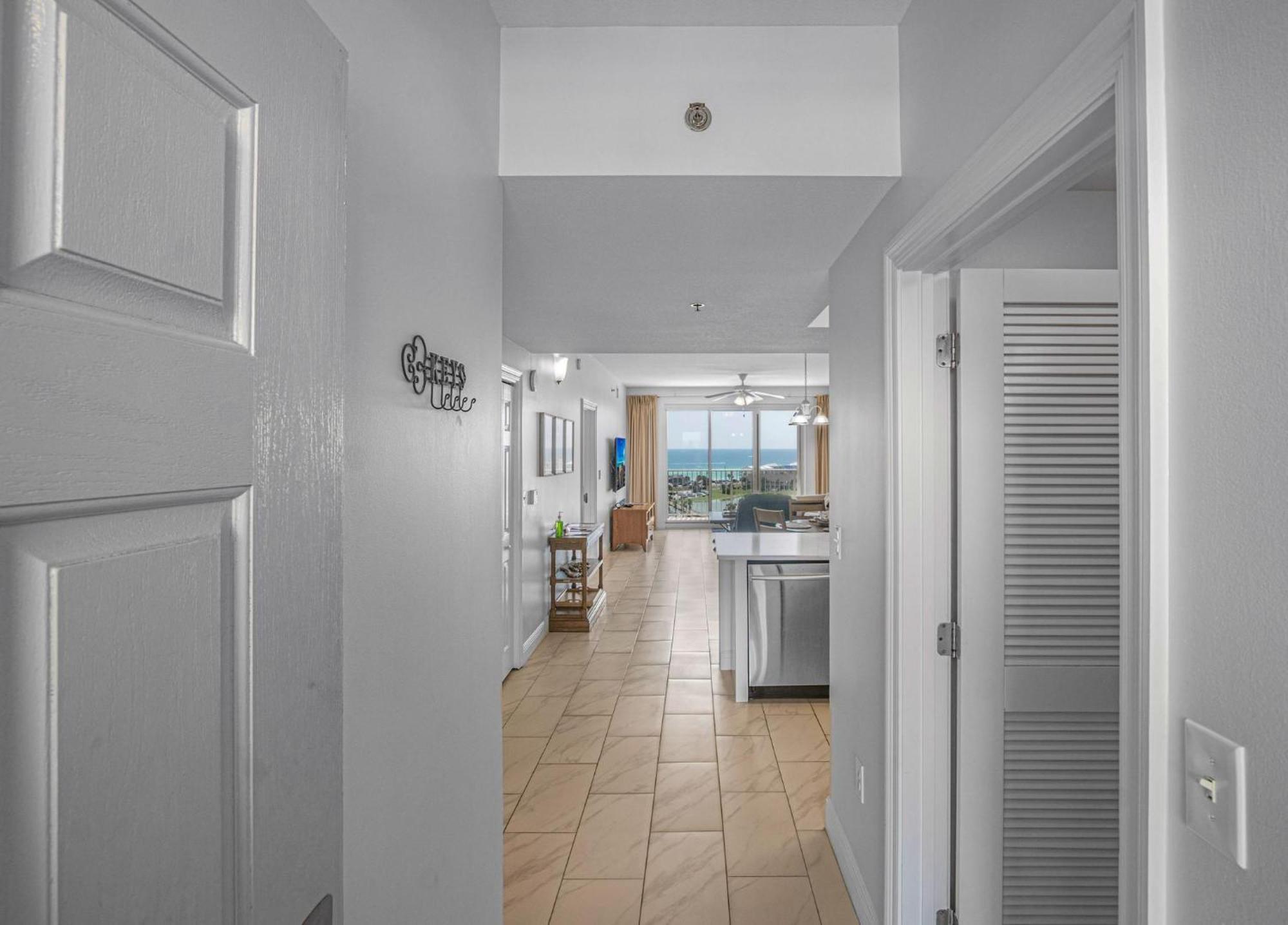 Ariel Dunes Ii 907 * Destin
