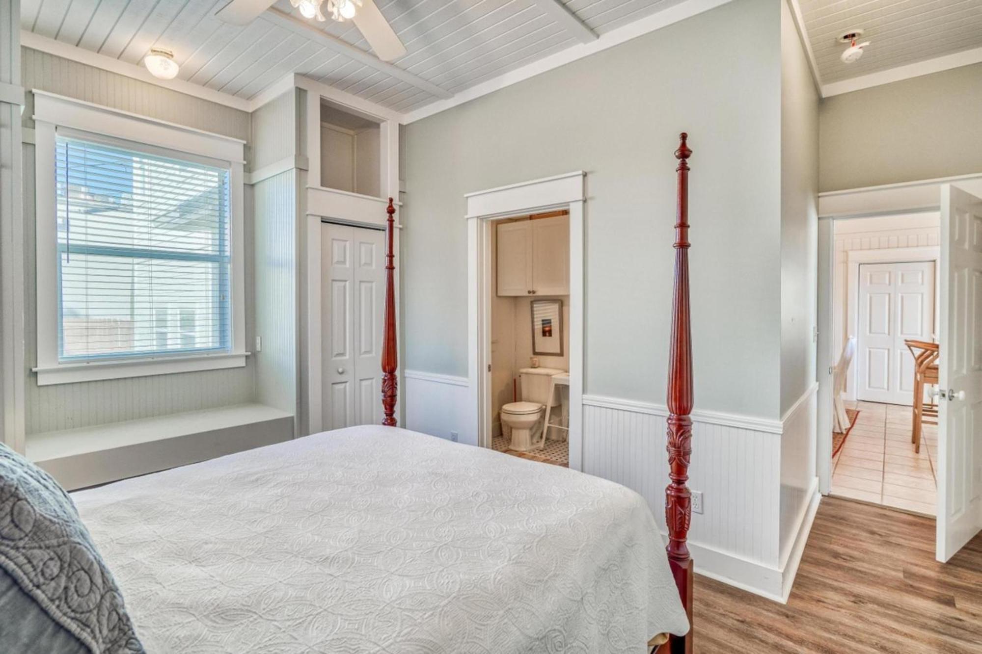 House - Southern Comfort By Panhandle Getaways Destin