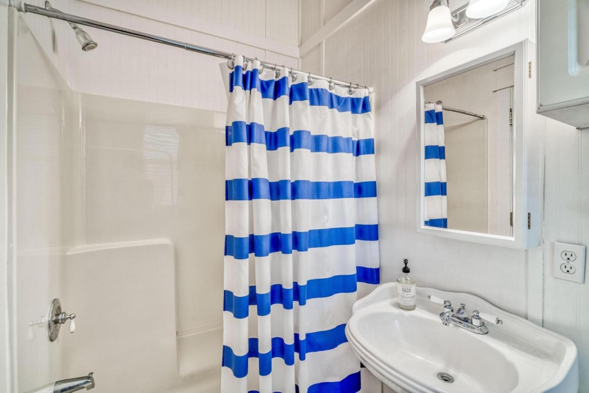 House - Southern Comfort By Panhandle Getaways *