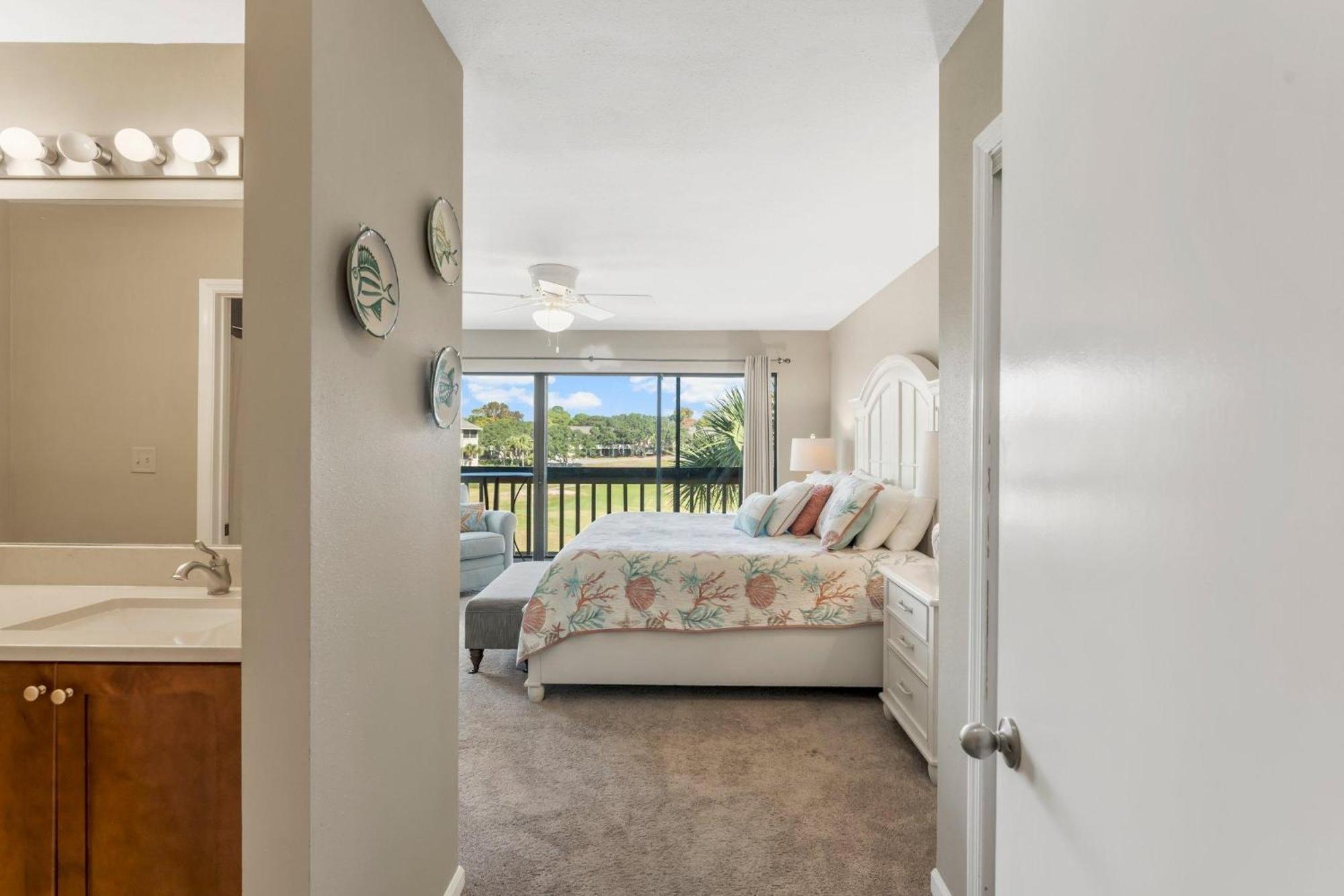 Holiday home Seascape Lakefront 234 *