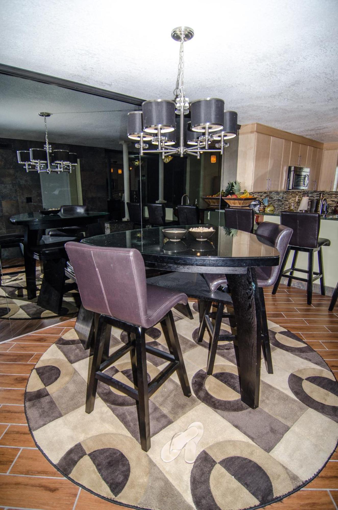 Aparthotel Gulf-front View In Destin! *