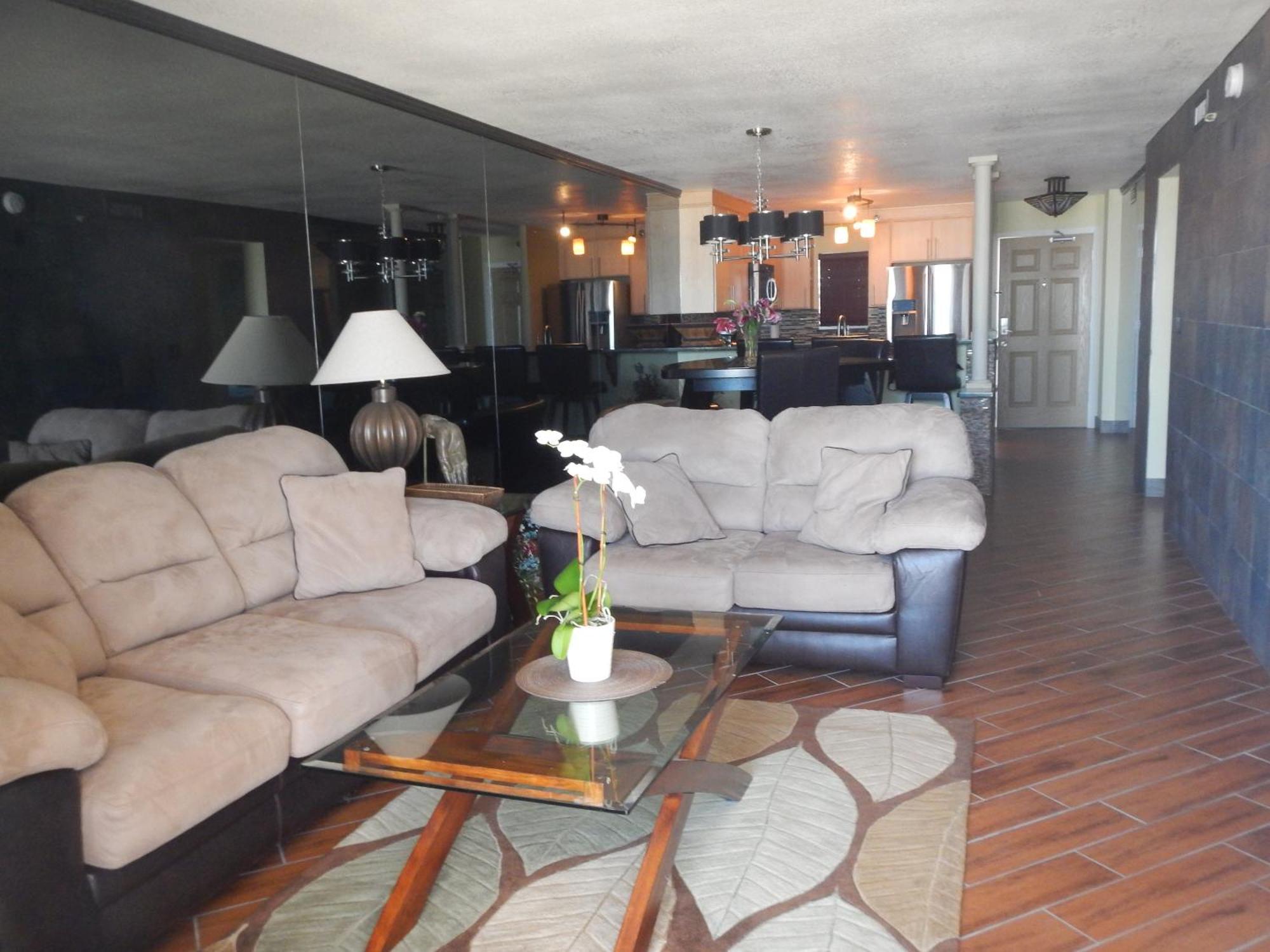 Gulf-front View In Destin! * Destin