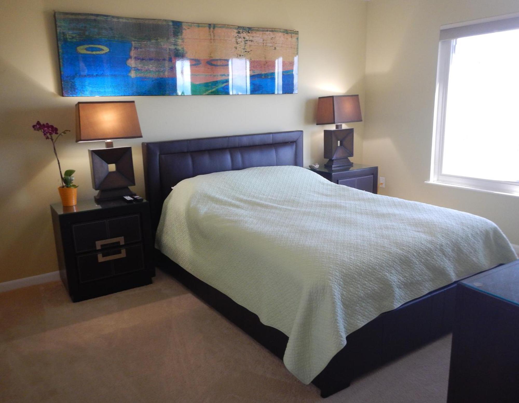 Aparthotel Gulf-front View In Destin! *