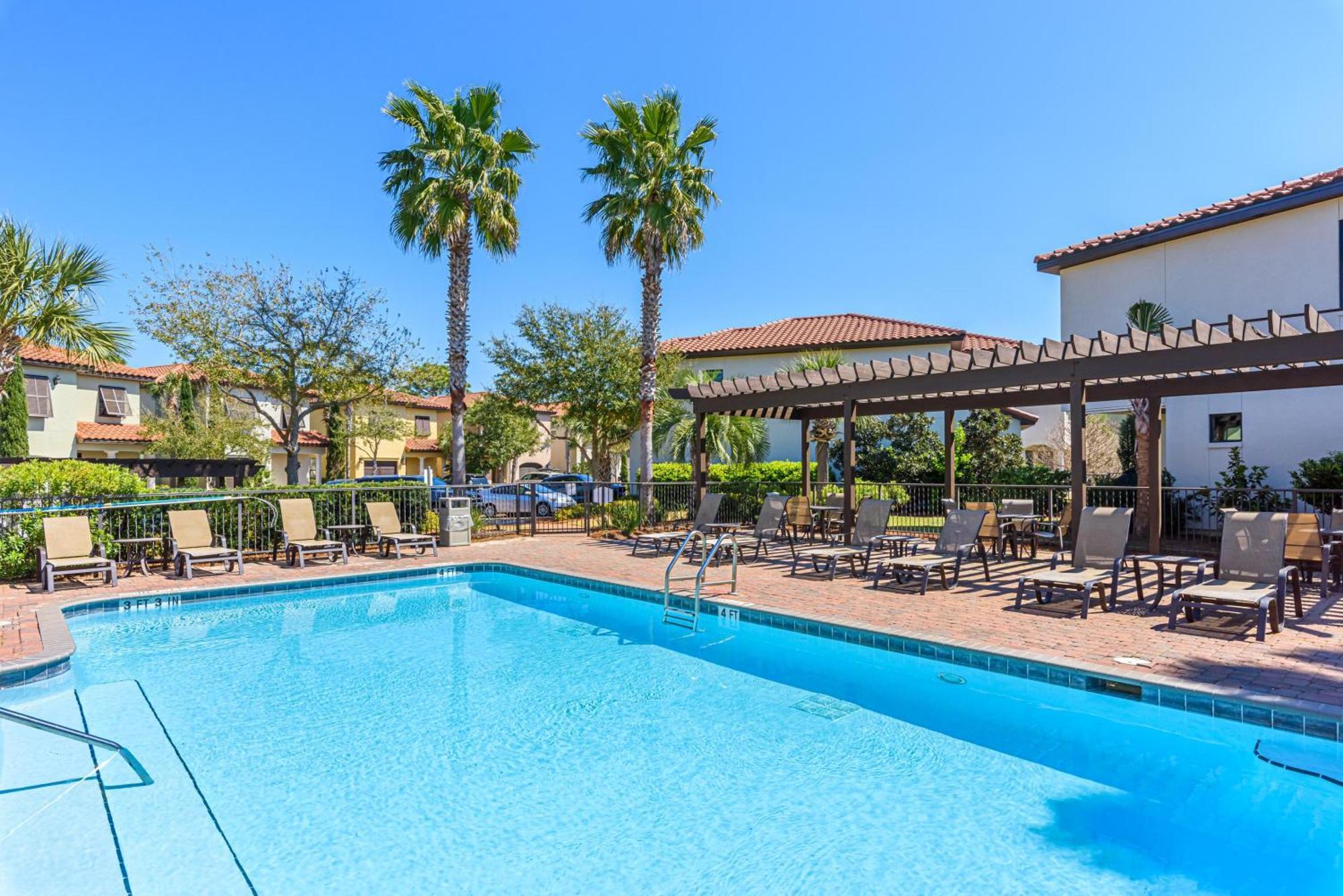 1948 Iig 4br Ba * Destin