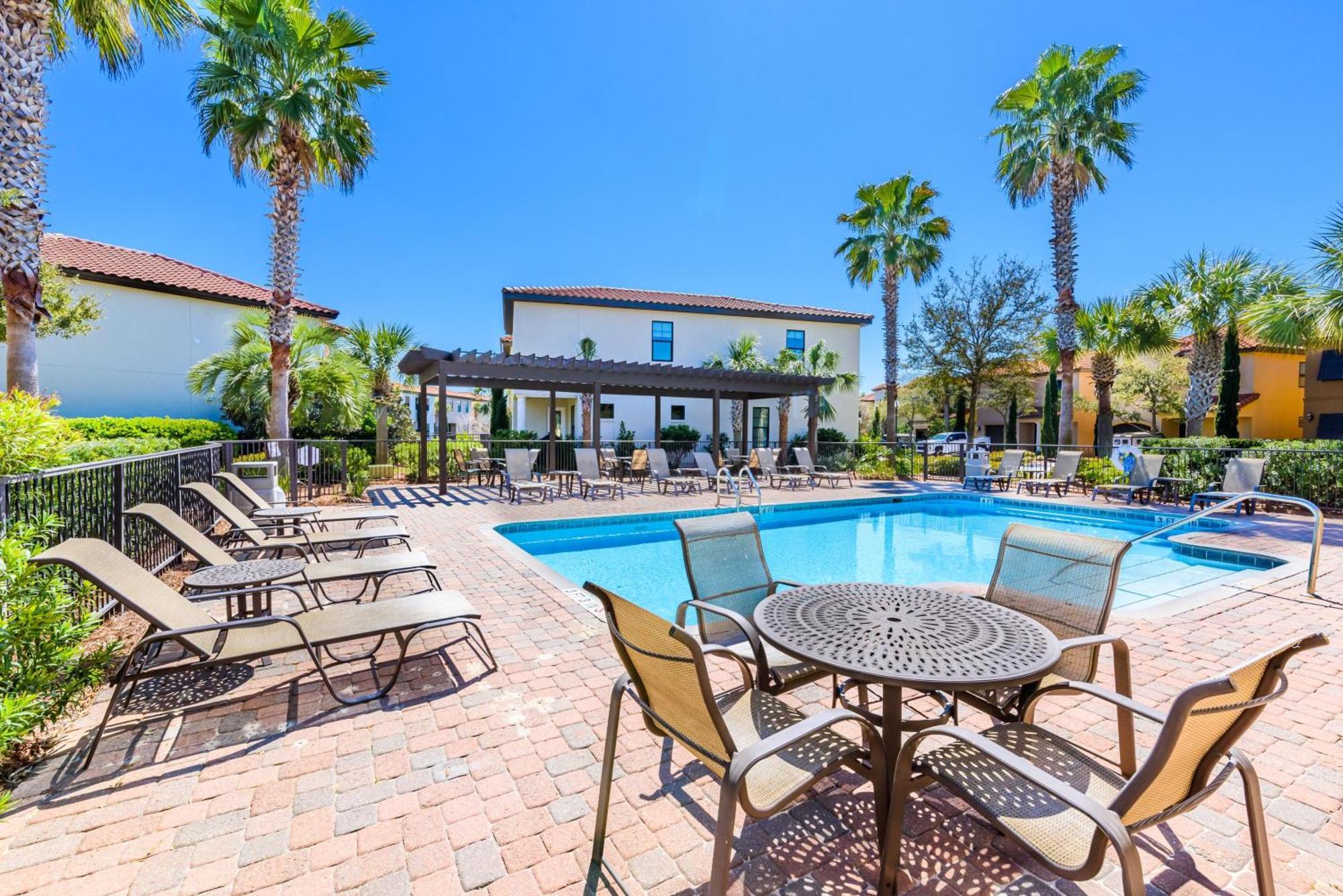 1948 Iig 4br Ba Holiday home Destin