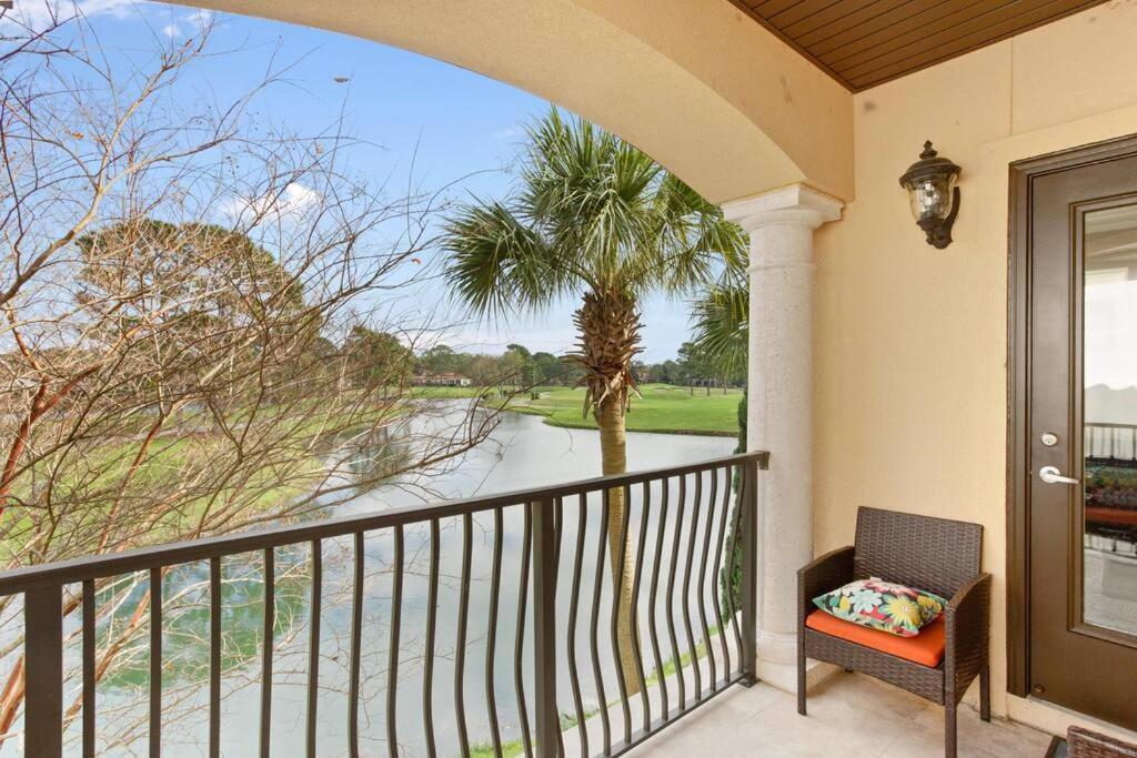4 Bedroom House On The Golf Course With 2 Golf Carts! Holiday home *