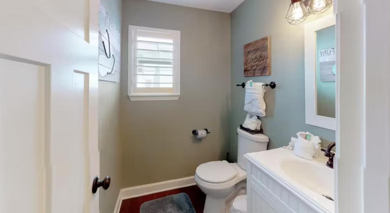 Available For Season! Emerald Heaven In * Destin