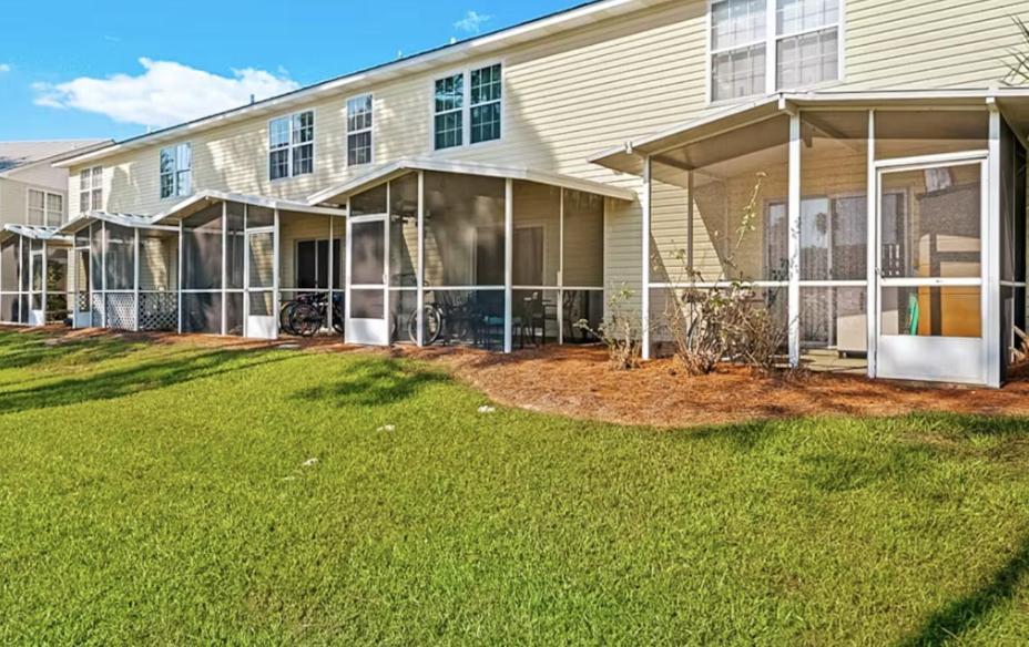Available For Season! Pinkie Preferred - Spf 98 At Miramar * Destin