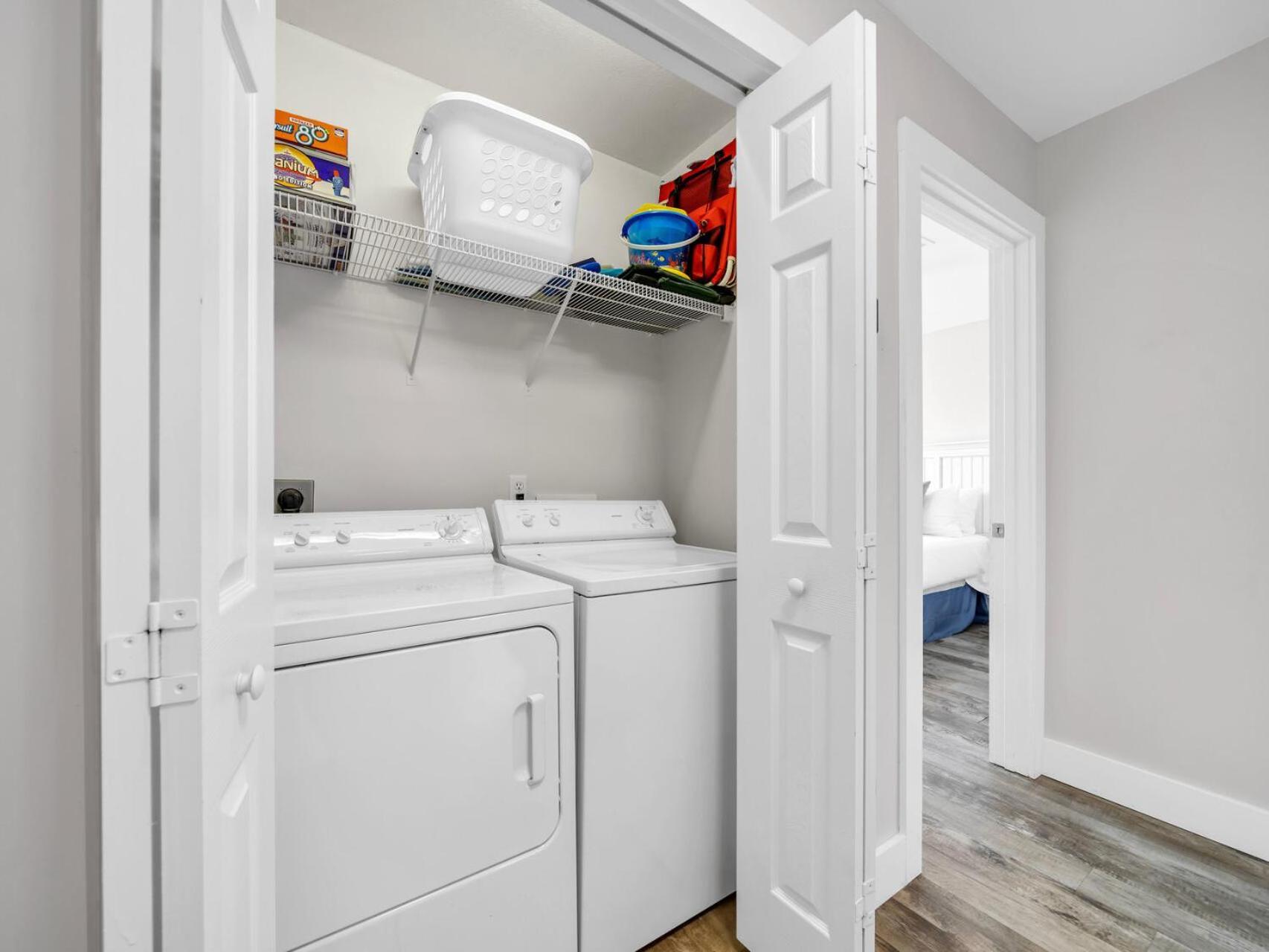 Apartment Available For Season! Pinkie Preferred - Spf 98 At Miramar Destin
