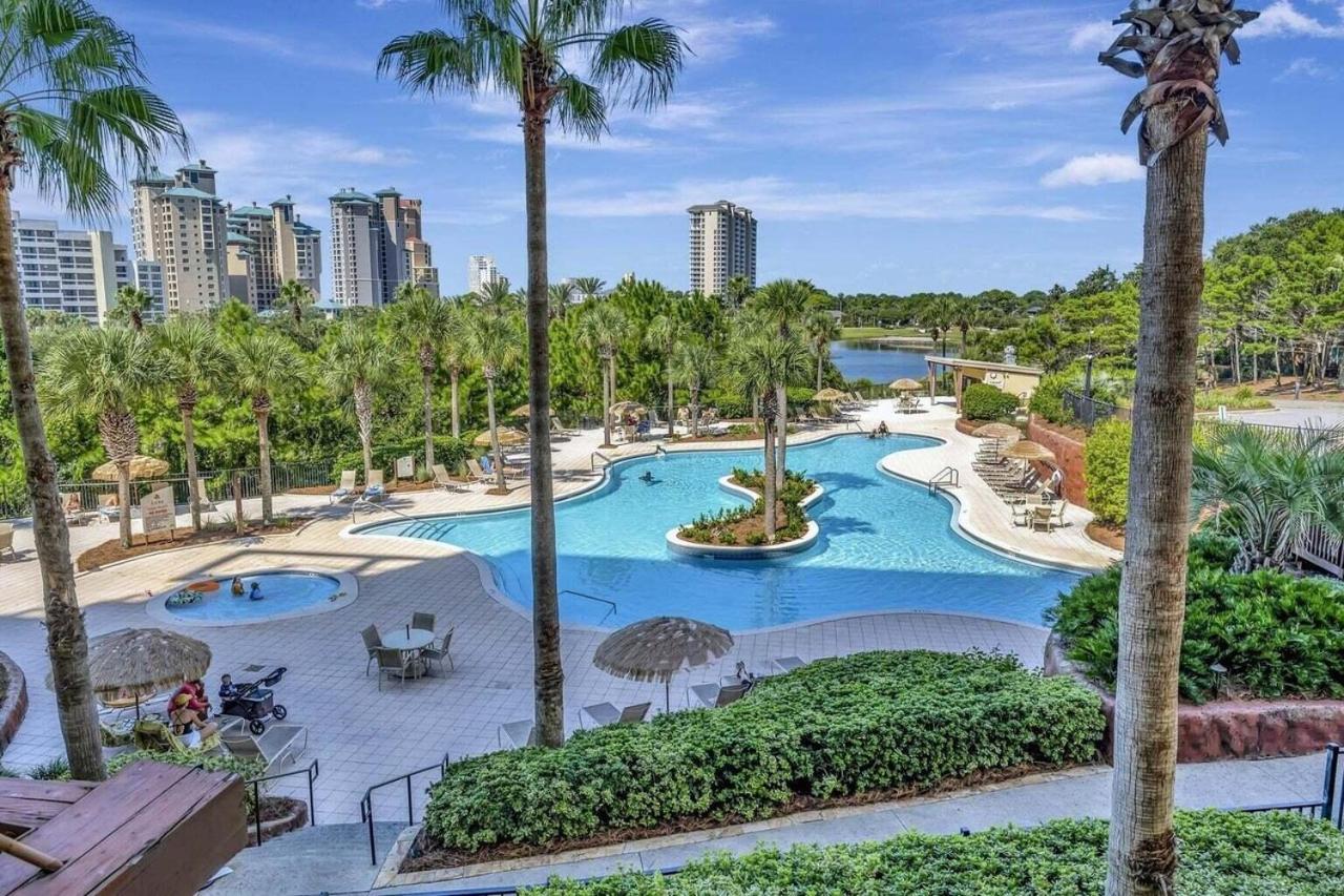 Available For Season! Peace Of Paradise In Apartment *