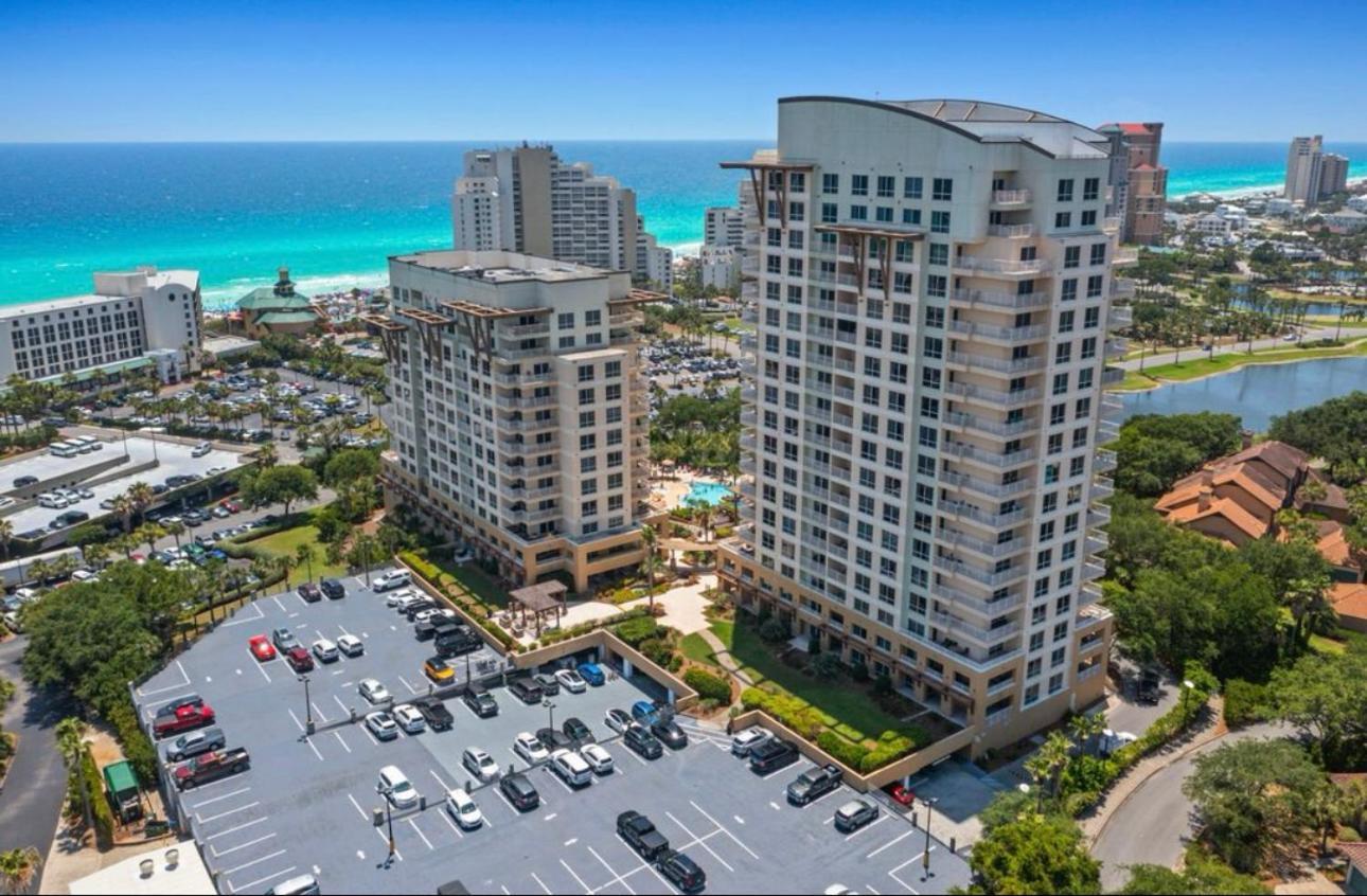 Available For Season! Peace Of Paradise In Apartment
