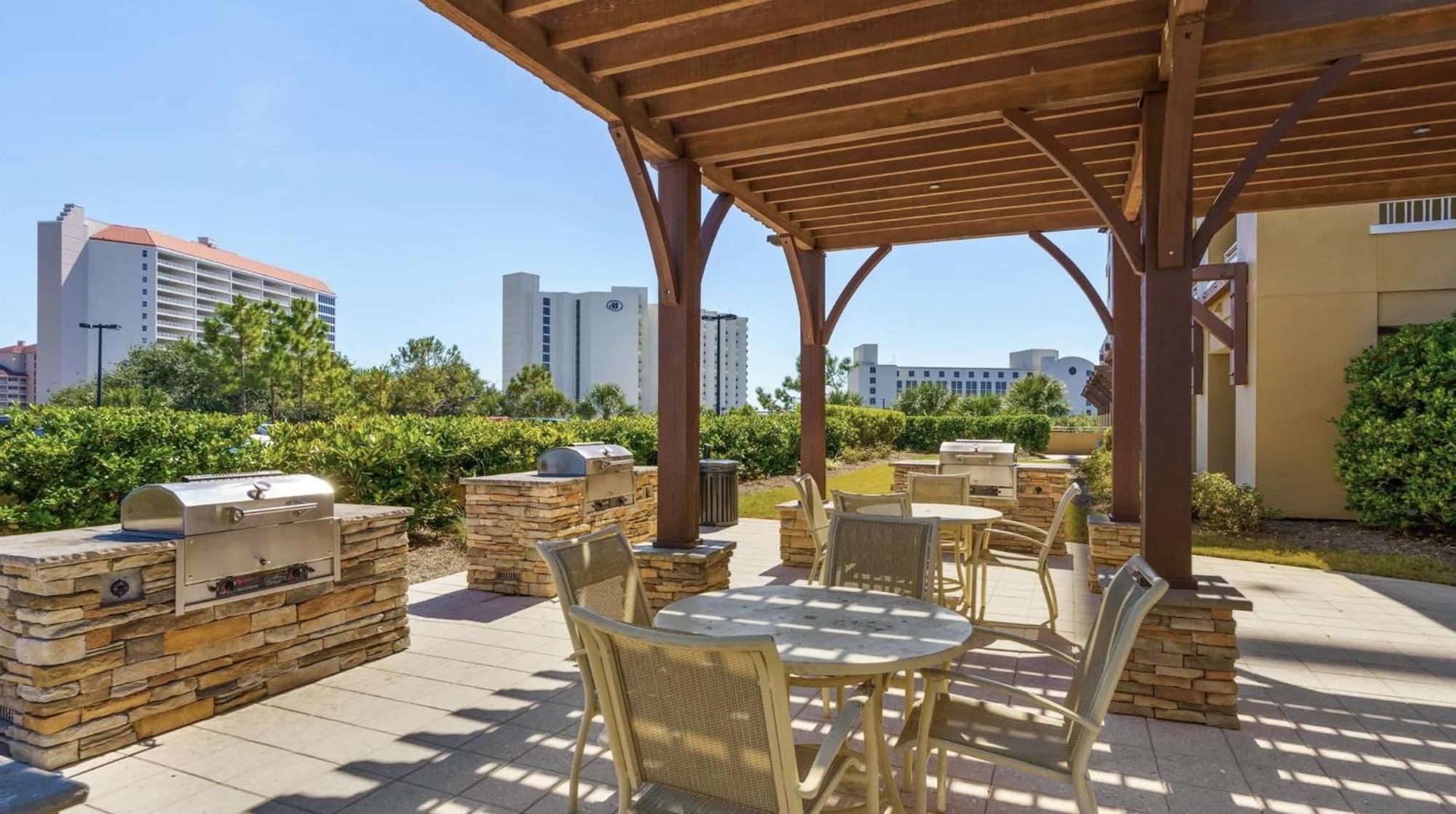 Apartment Available For Season! Peace Of Paradise In