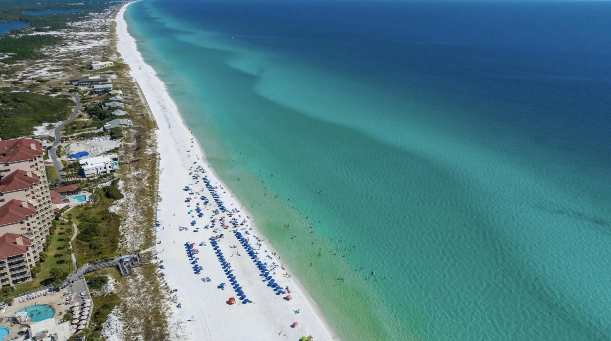 Apartment Available For Season! Peace Of Paradise In *
