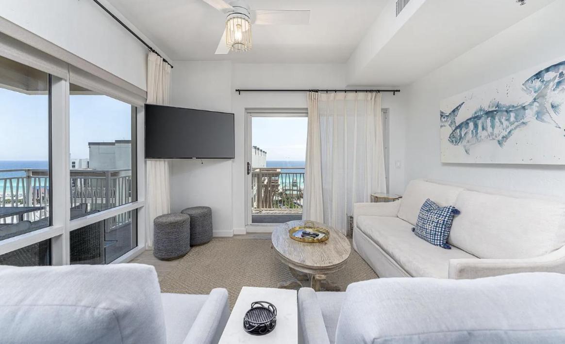 Apartment Available For Season! Peace Of Paradise In