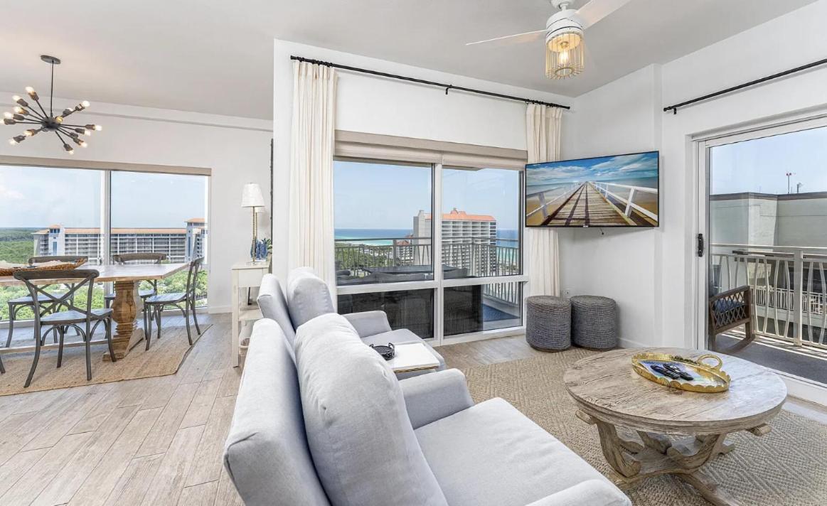 Available For Season! Peace Of Paradise In Apartment