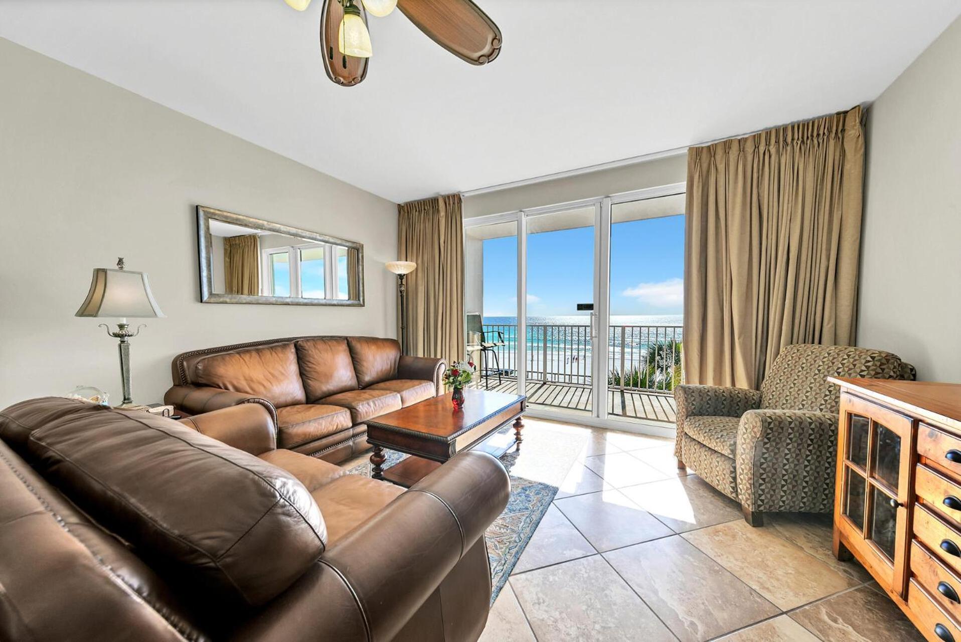 Apartment Majestic Sun A311 Your Place In The Sun!