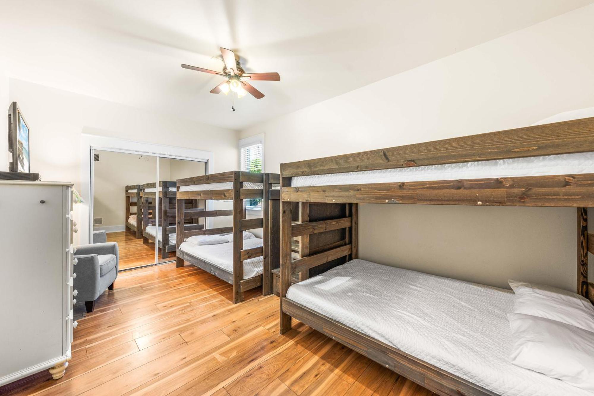 Holiday home Frangista Tide - On Gulf-frangista Destin