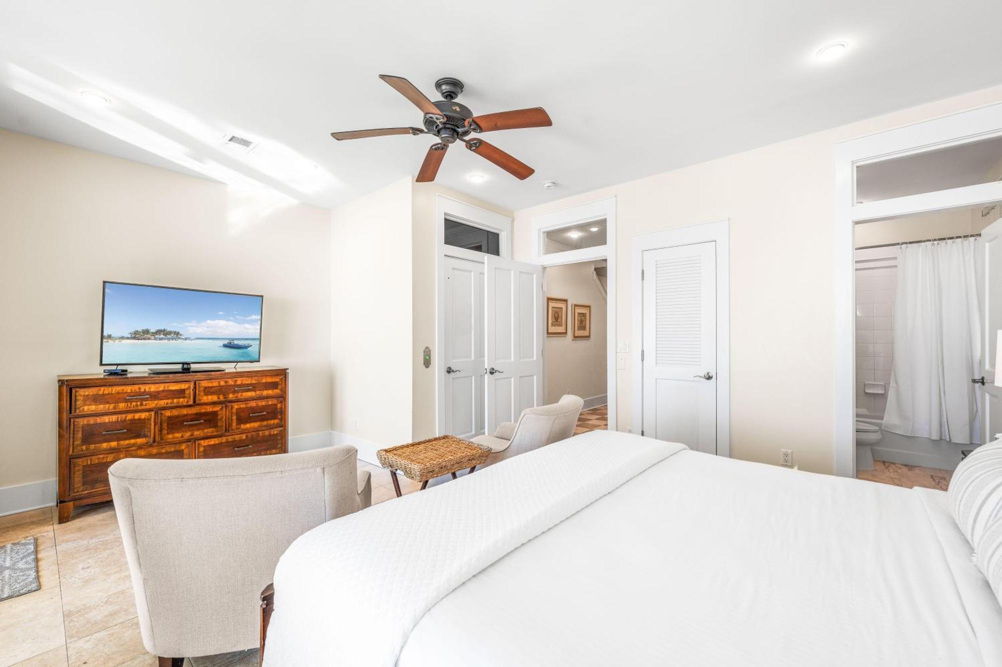 Frangista Tide - On Gulf-frangista Holiday home