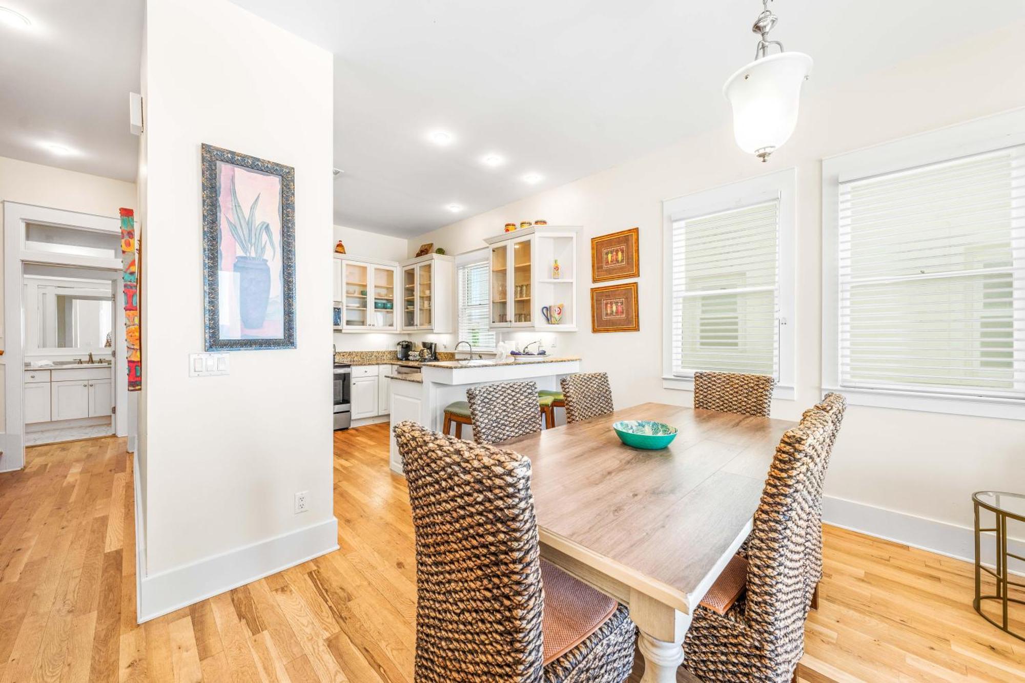 Frangista Tide - On Gulf-frangista Holiday home Destin