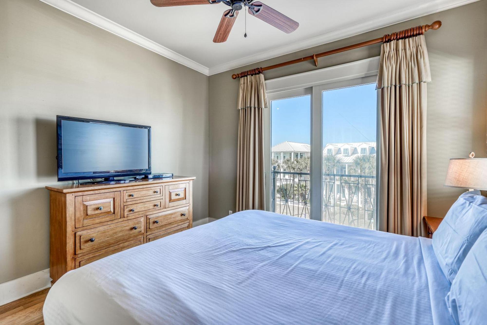 Frangista Finale Holiday home Destin