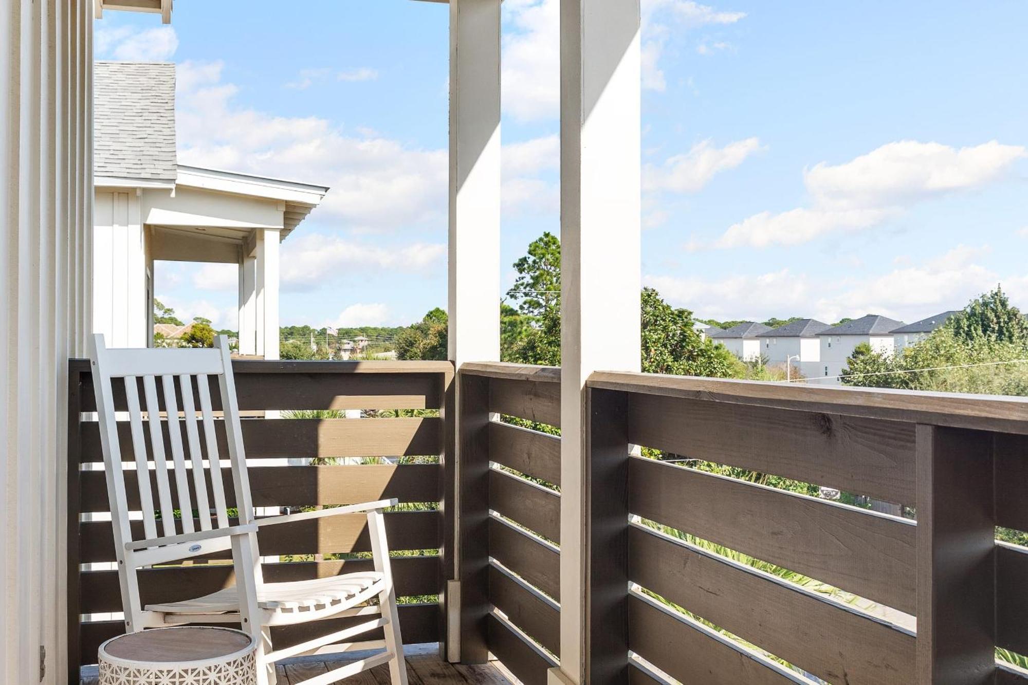 Miramar Dream House Fully Stocked W Pool Hot Tub Near * Destin