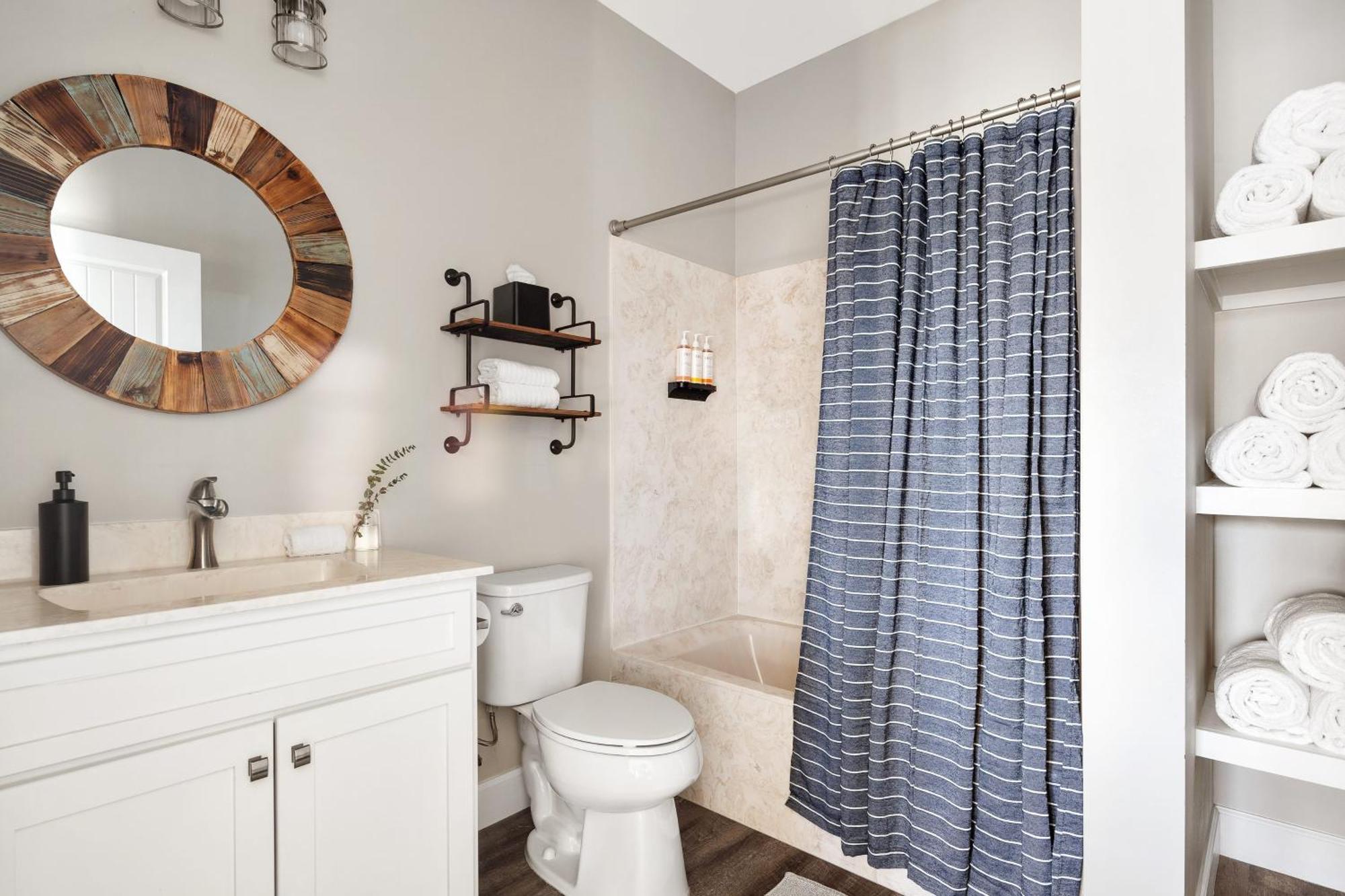 Miramar Dream House Fully Stocked W Pool Hot Tub Near * Destin