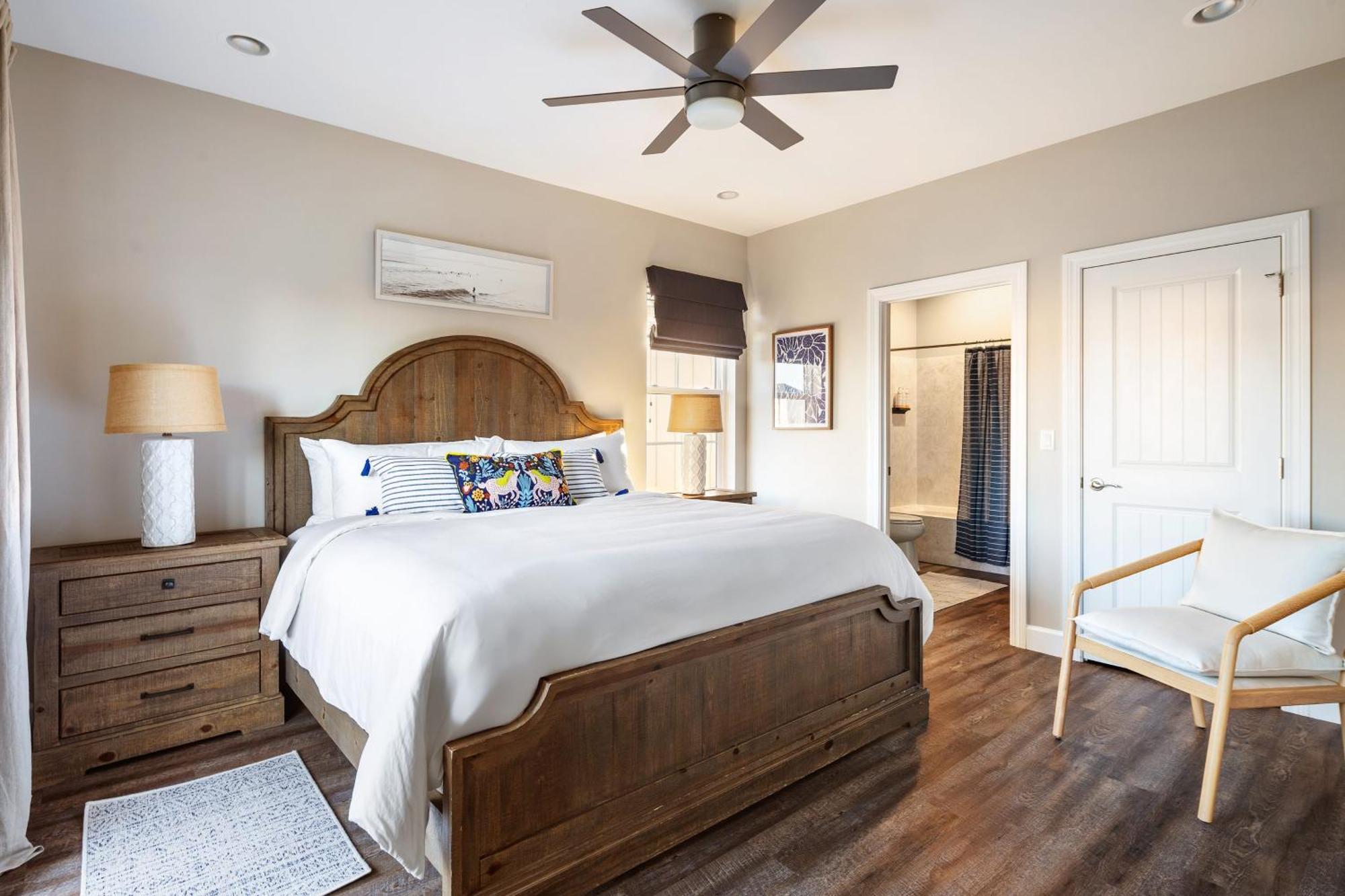 Miramar Dream House Fully Stocked W Pool Hot Tub Near * Destin