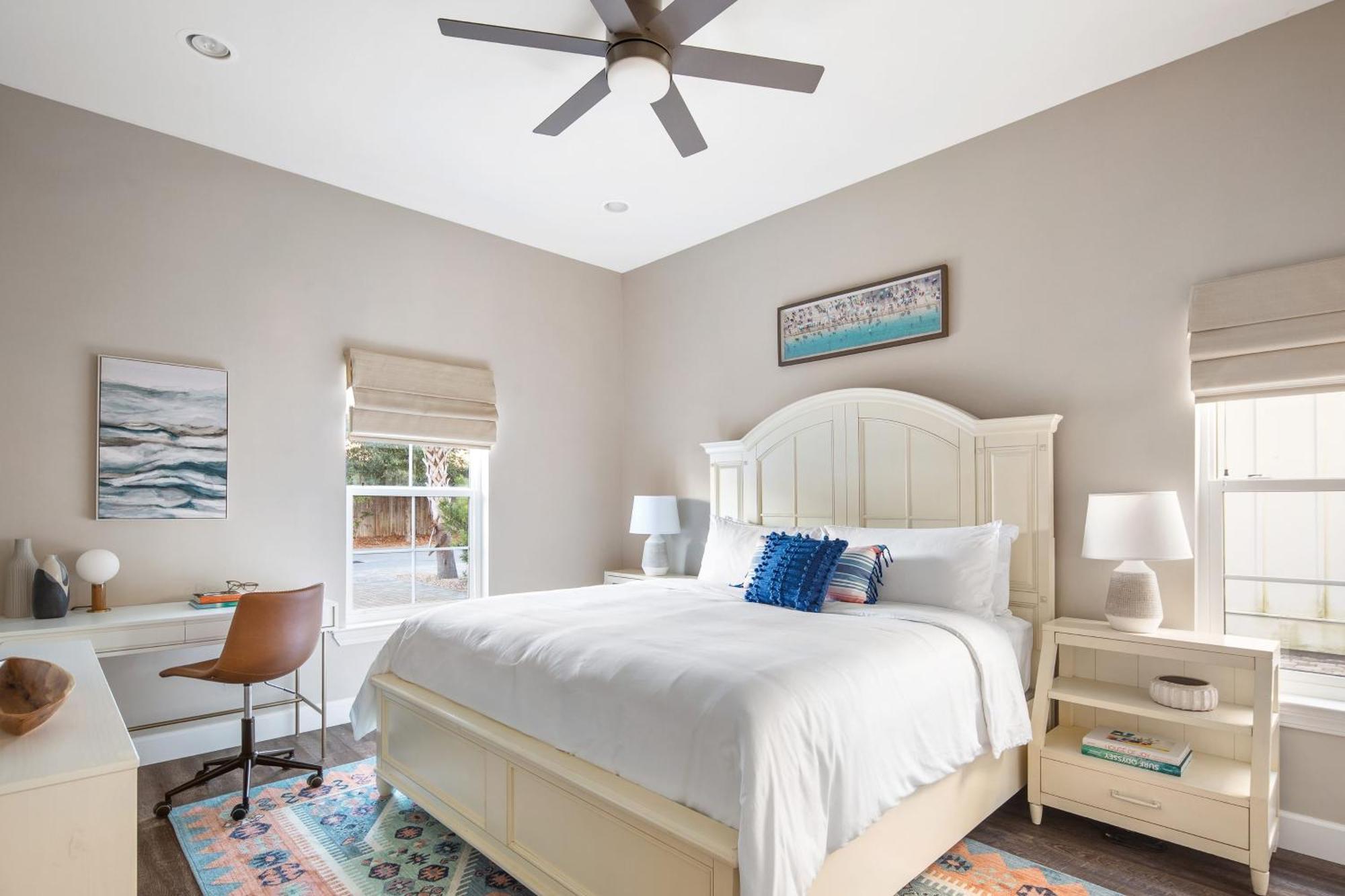 Miramar Dream House Fully Stocked W Pool Hot Tub Near * Destin